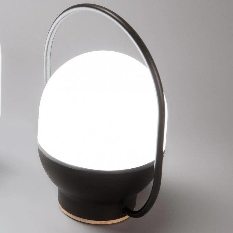 Take Away Table Lamp - Image 26
