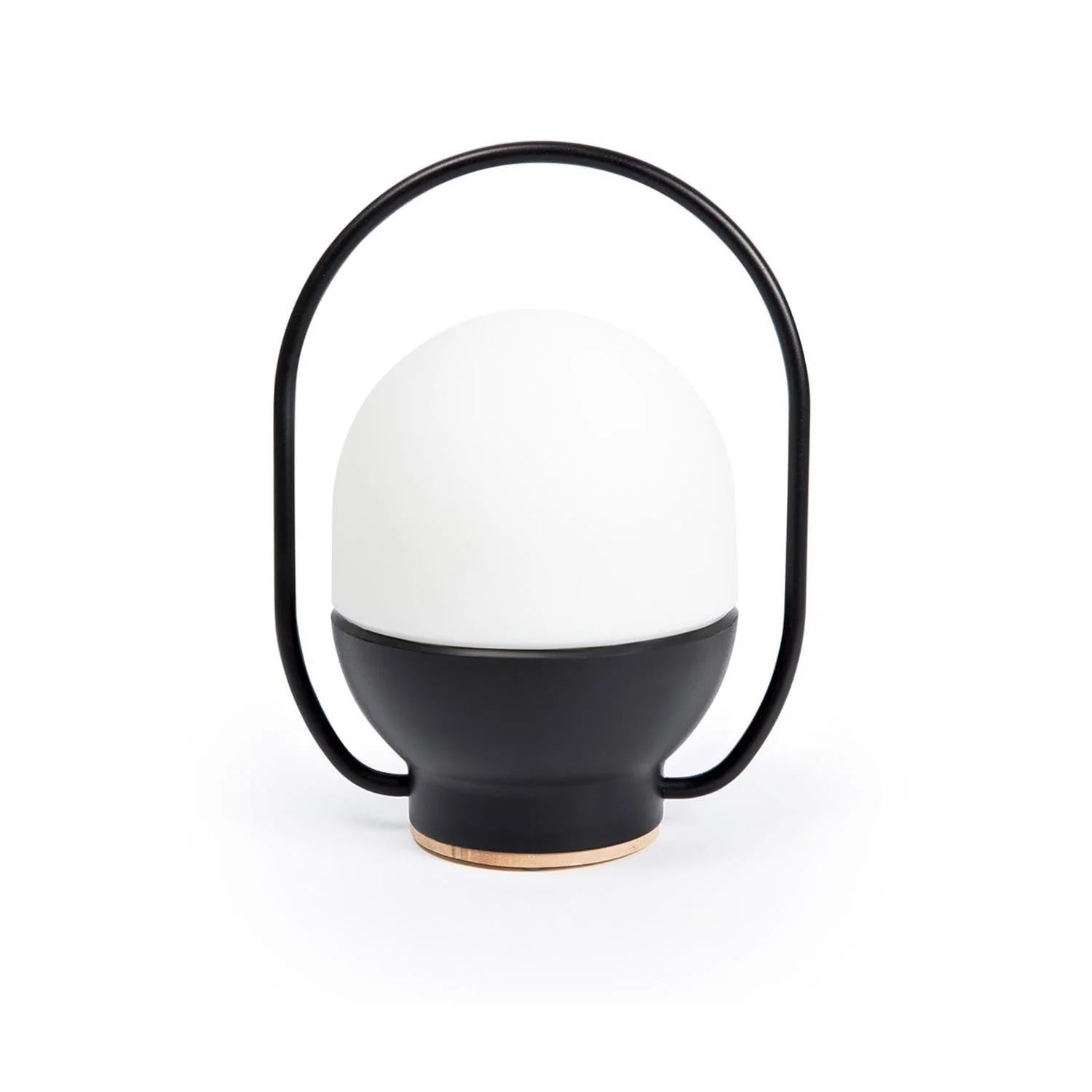 Take Away Table Lamp - Image 27