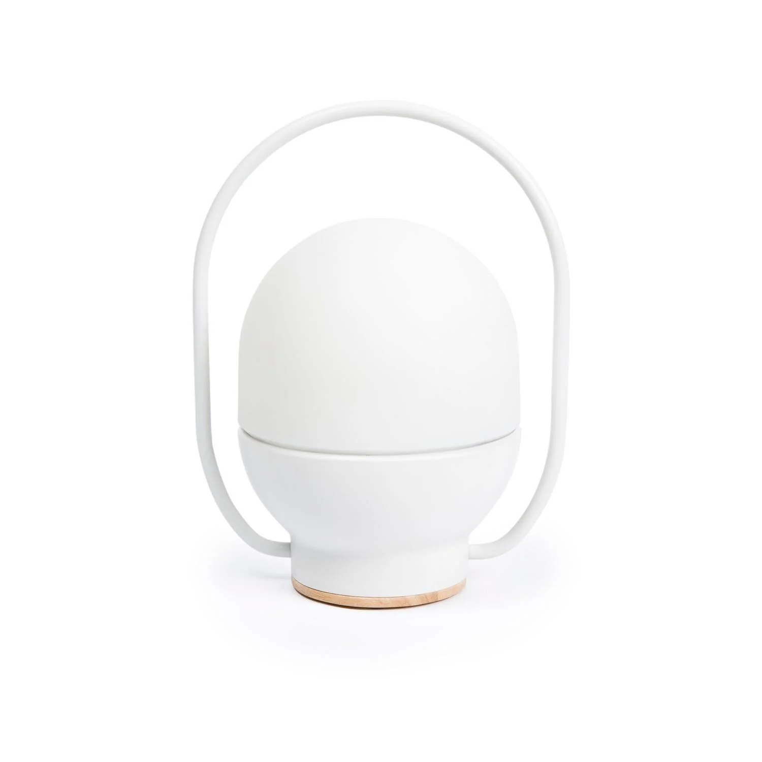 Take Away Table Lamp - Image 28