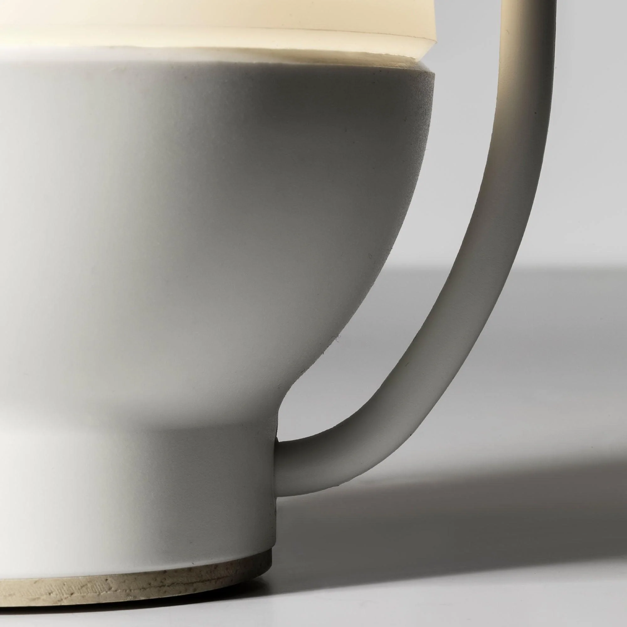 Take Away Table Lamp - Image 29
