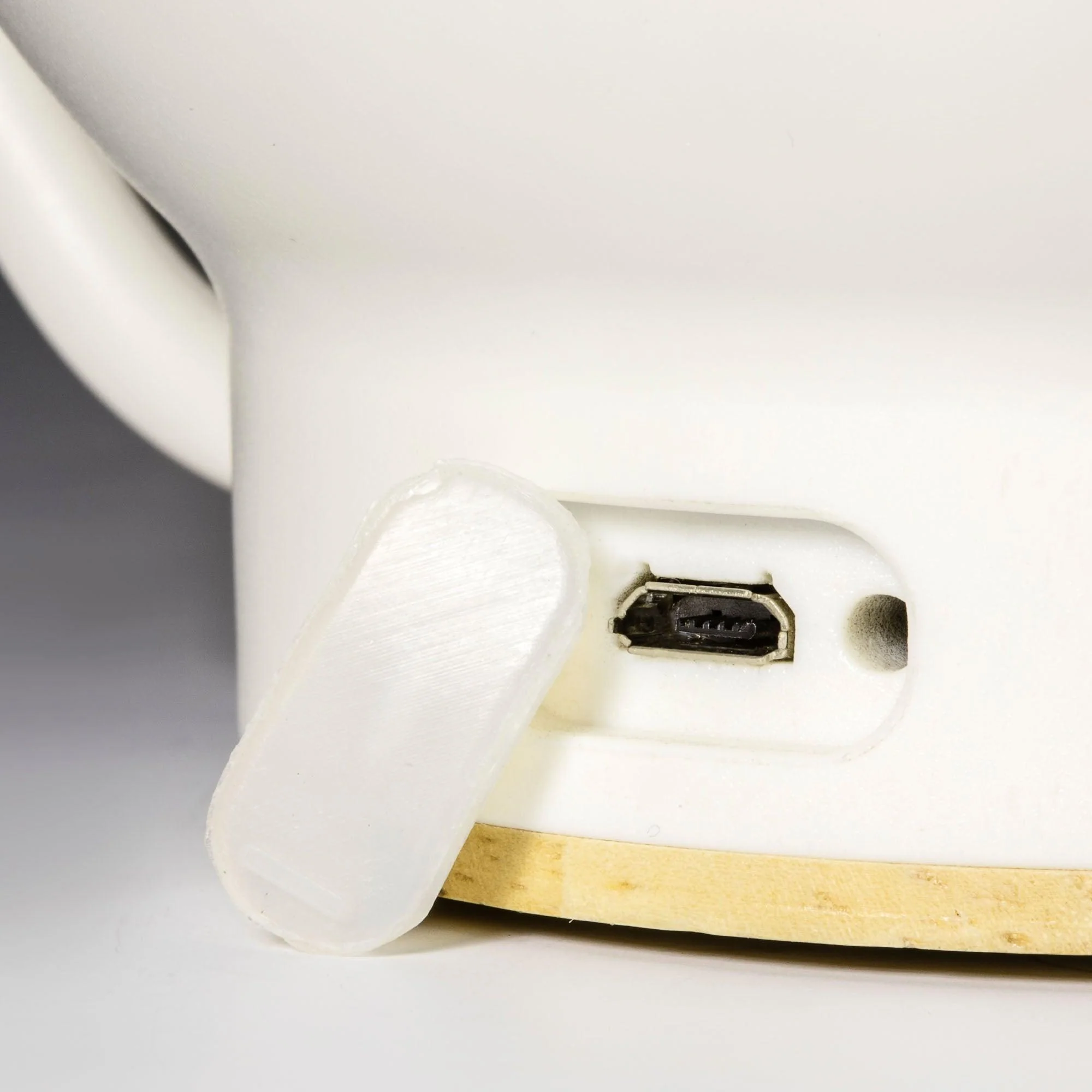 Take Away Table Lamp - Image 30