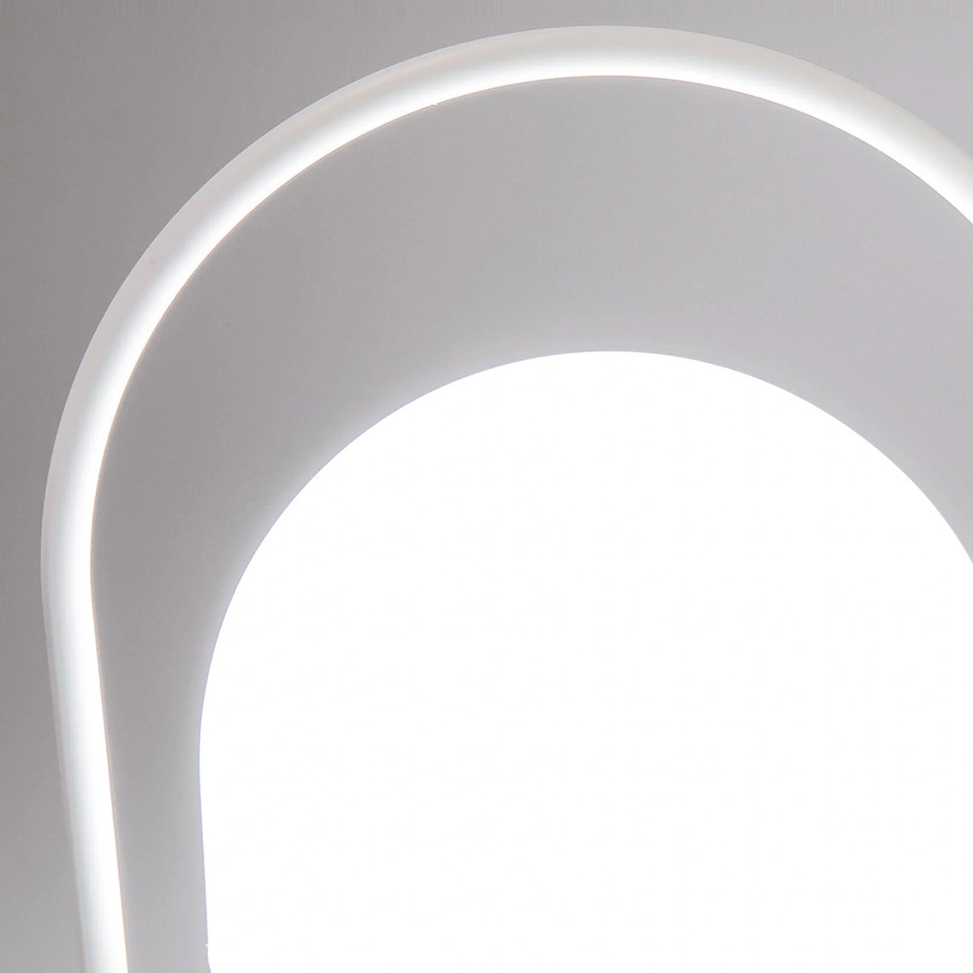 Take Away Table Lamp - Image 31