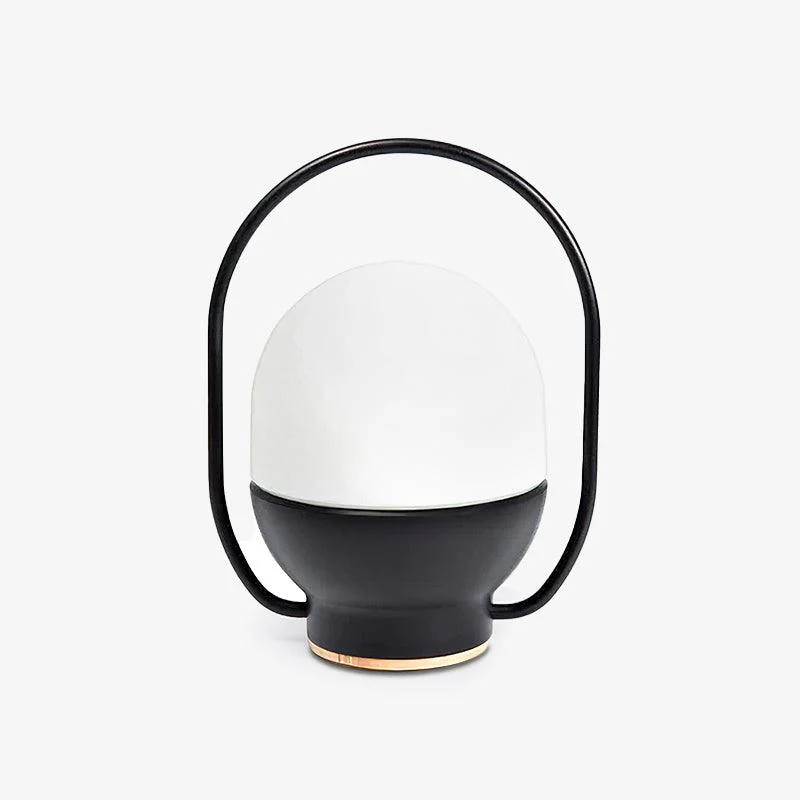 Take Away Table Lamp - Image 32