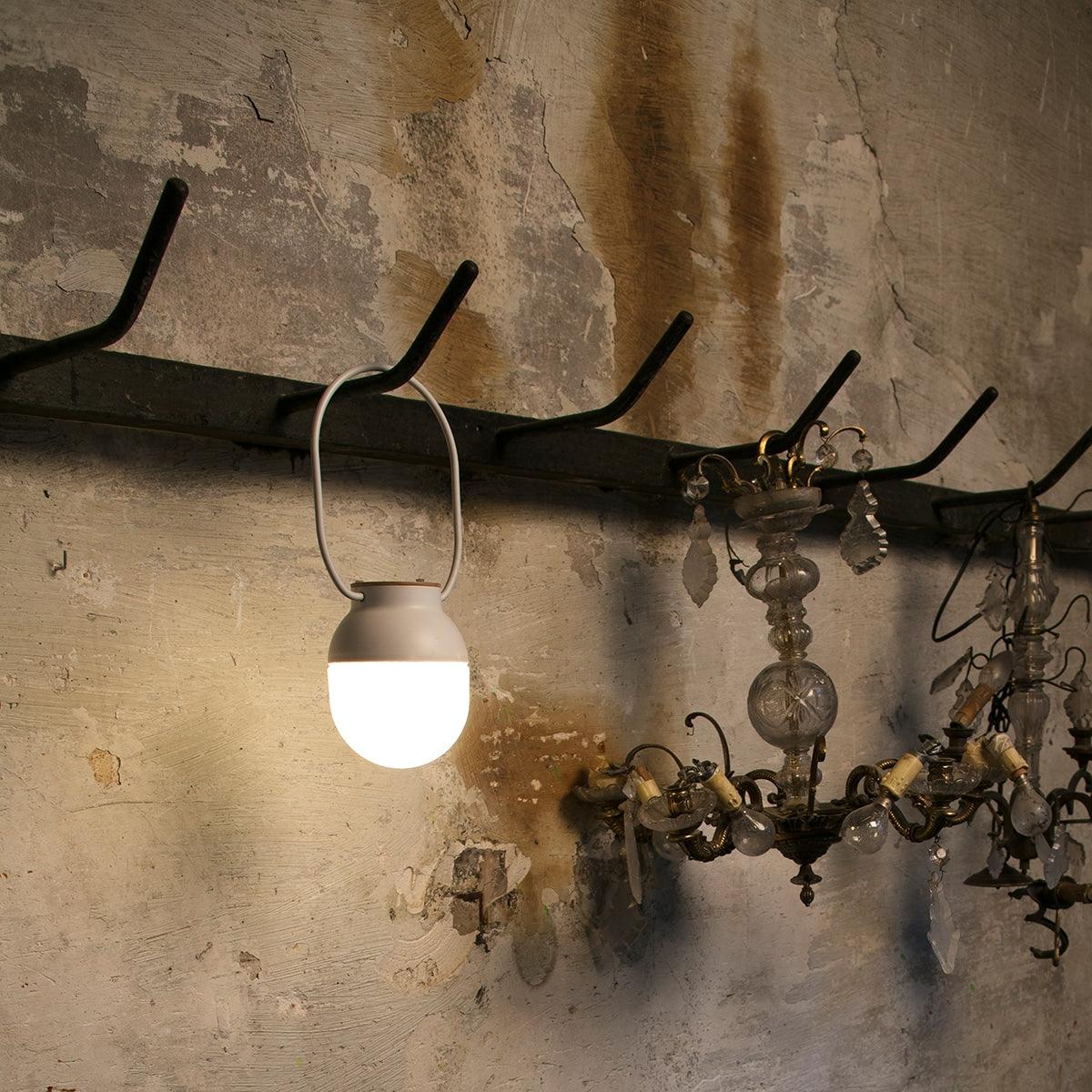 Take Away Table Lamp - Image 6