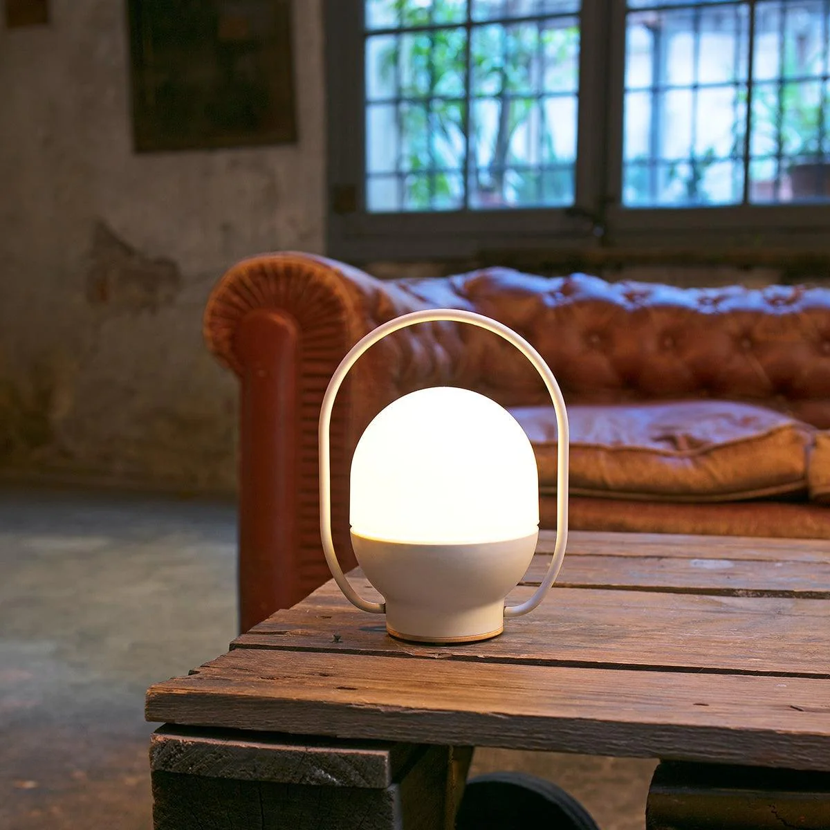 Take Away Table Lamp - Image 7