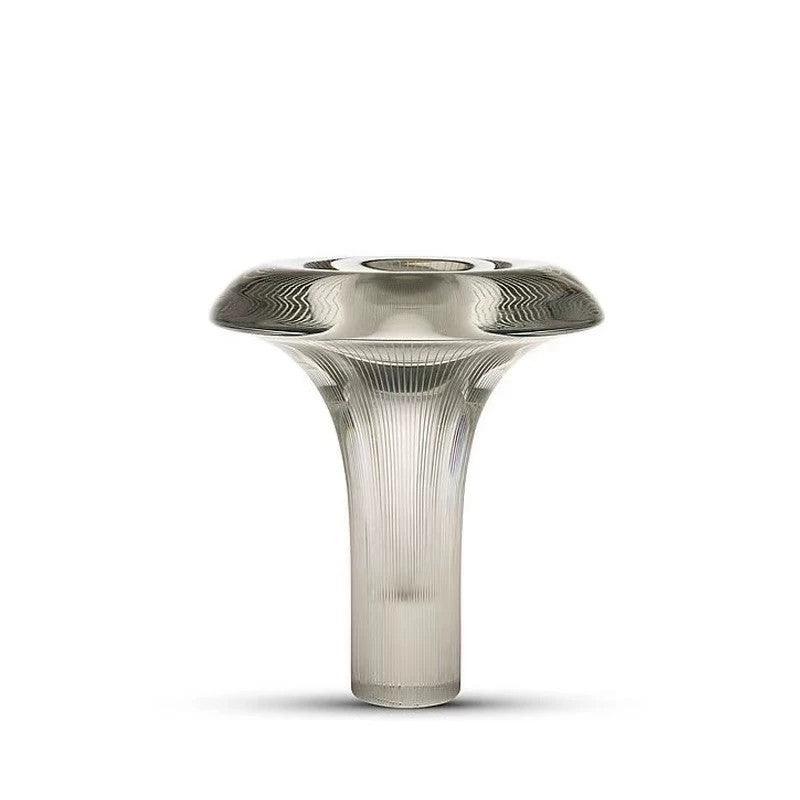 Takku Table Lamp - Image 10