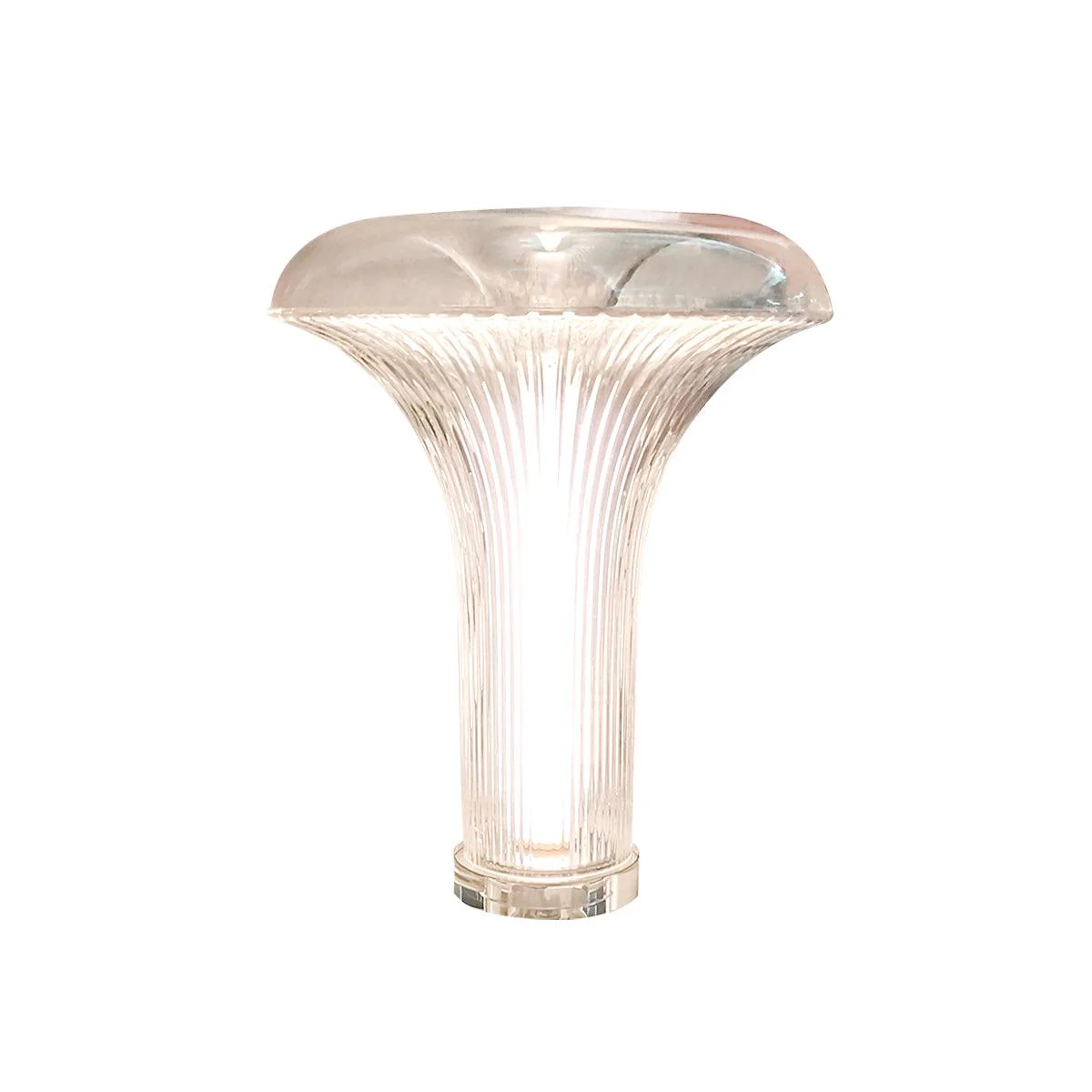 Takku Table Lamp - Image 11