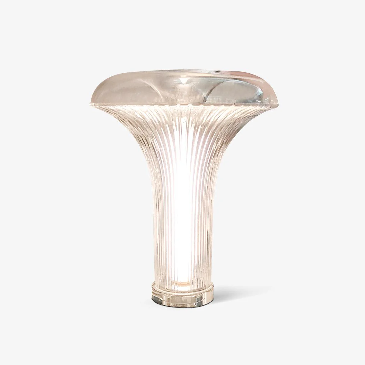 Takku Table Lamp - Image 12