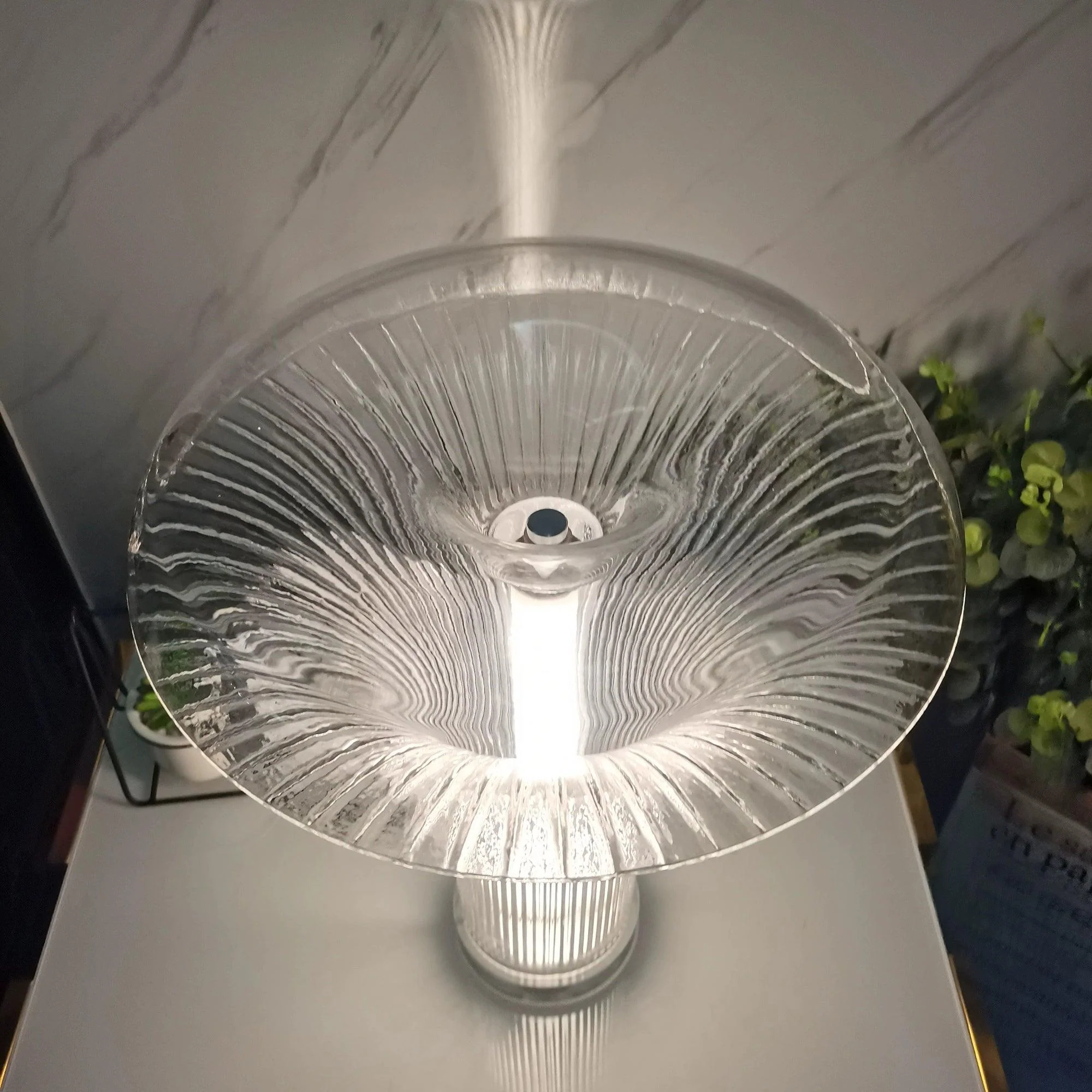 Takku Table Lamp - Image 3