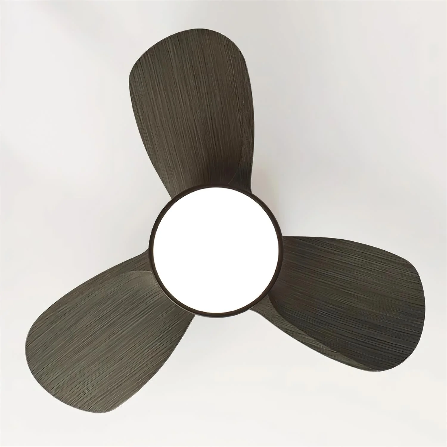 Talaya Ceiling Fan Light - Image 12