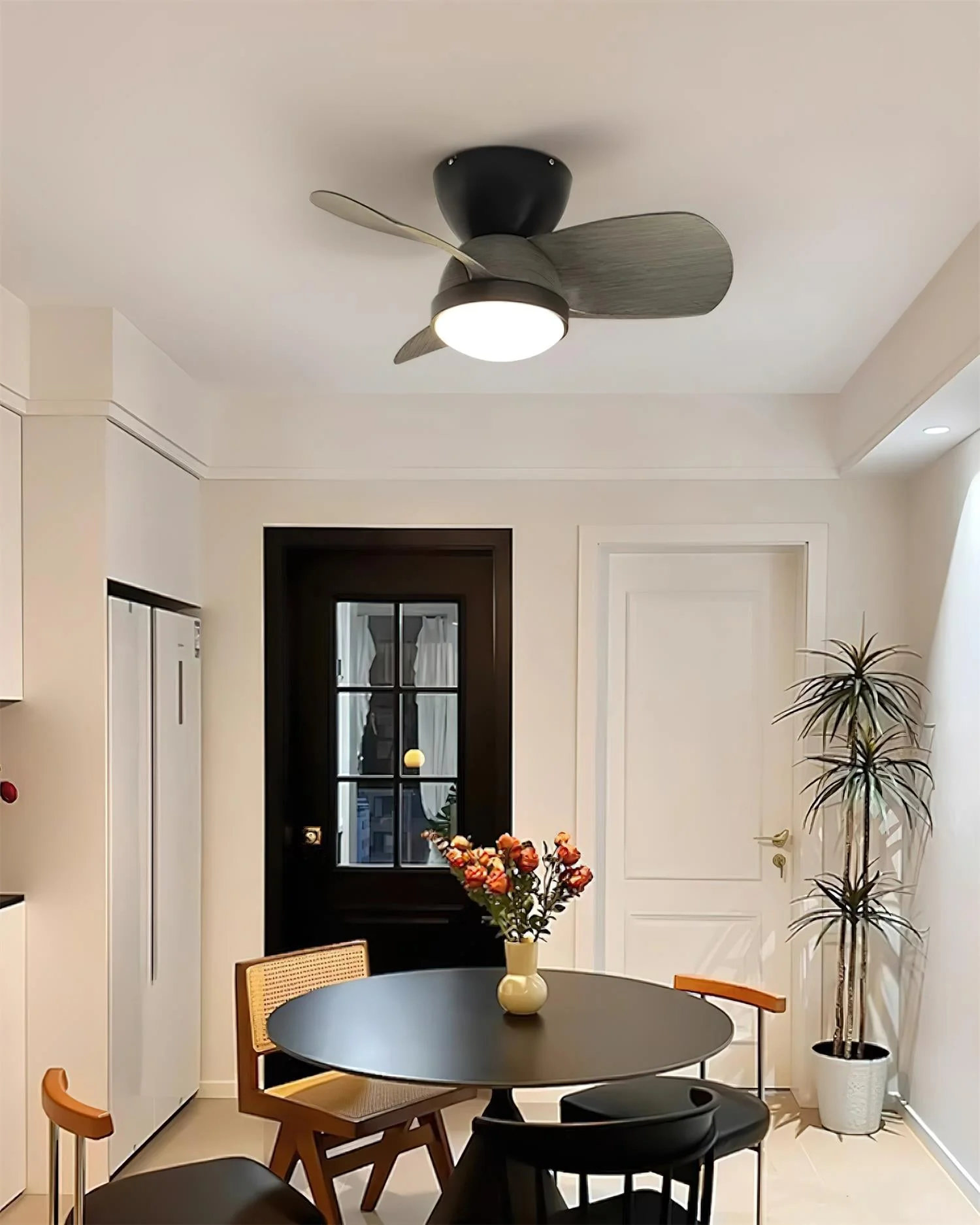 Talaya Ceiling Fan Light - Image 14