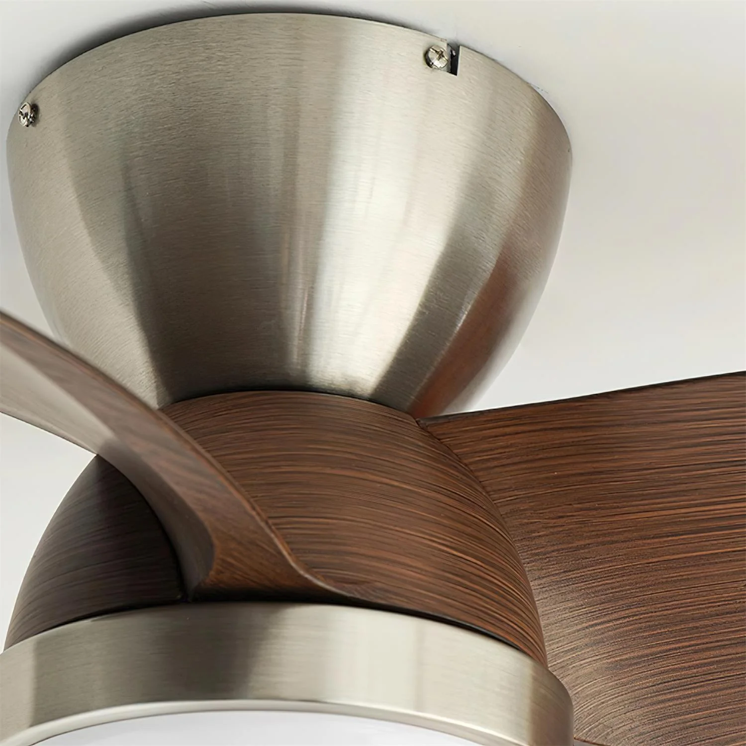 Talaya Ceiling Fan Light - Image 5