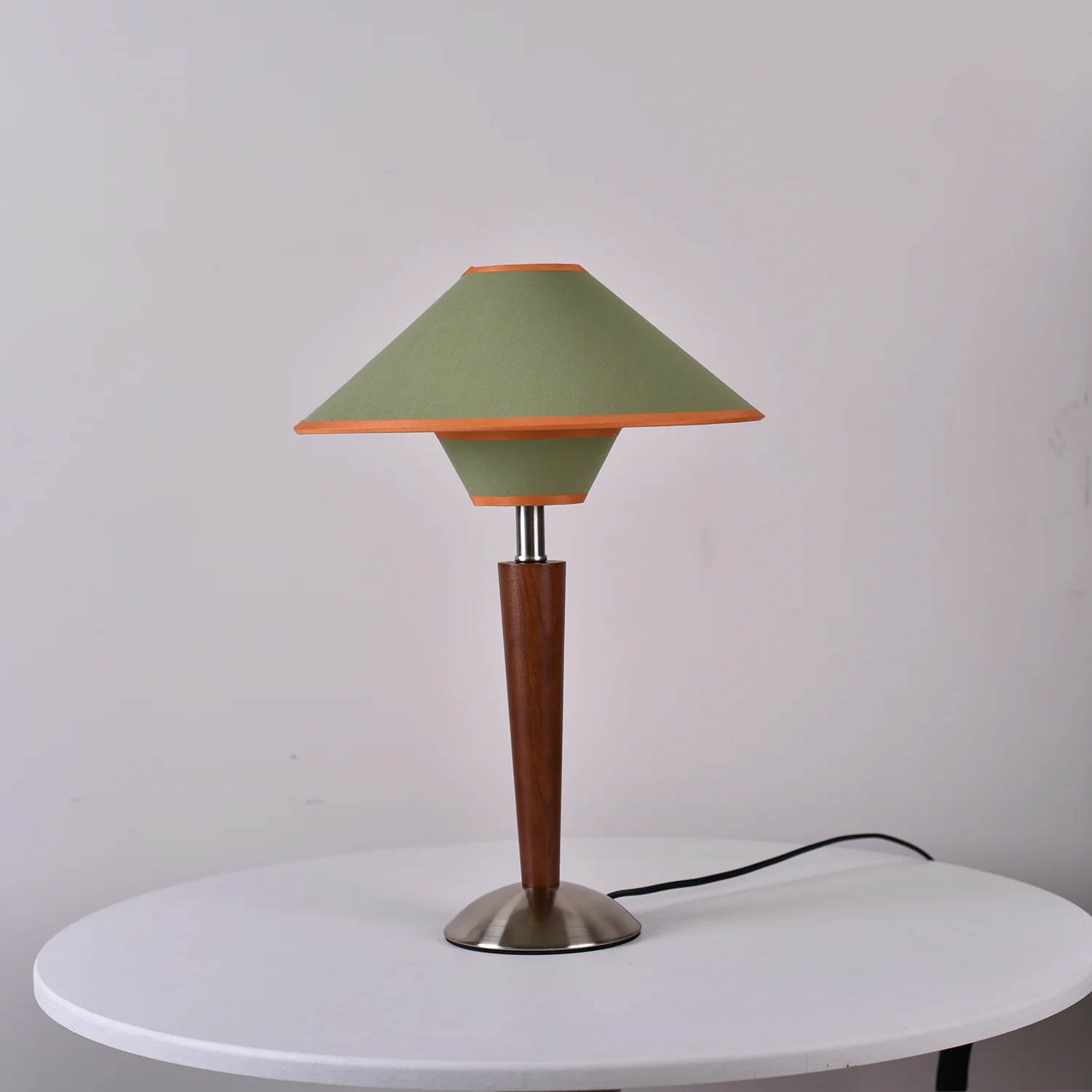 Talonwood Table Lamp - Image 23