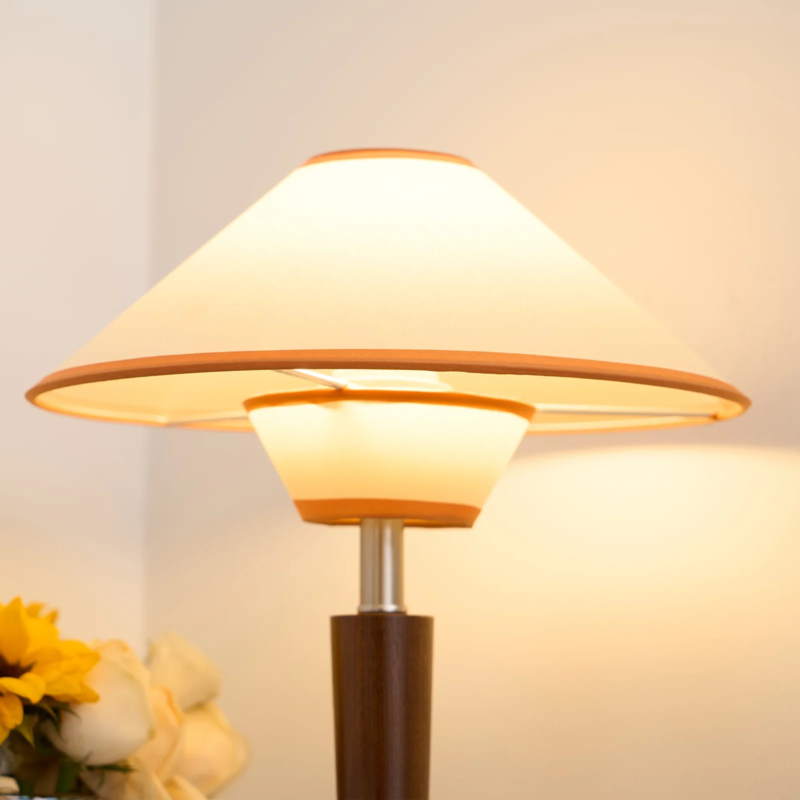 Talonwood Table Lamp - Image 35