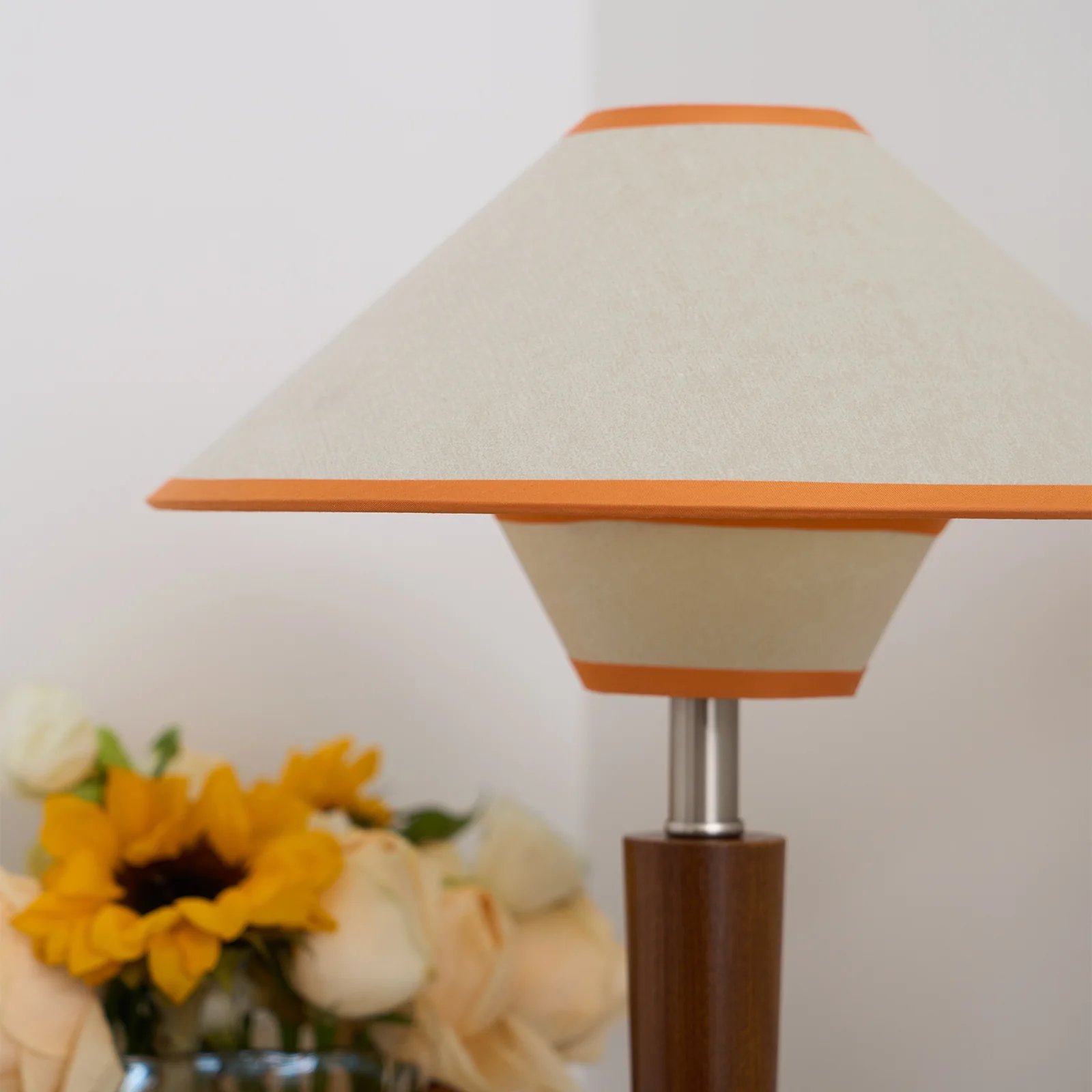 Talonwood Table Lamp - Image 38