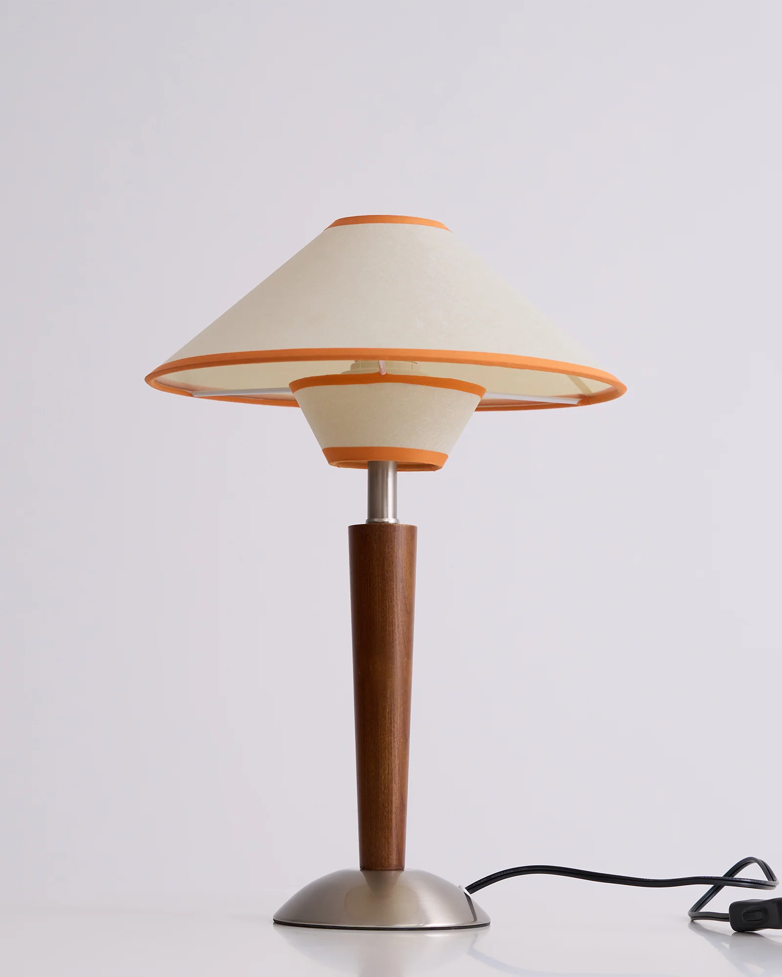 Talonwood Table Lamp - Image 40