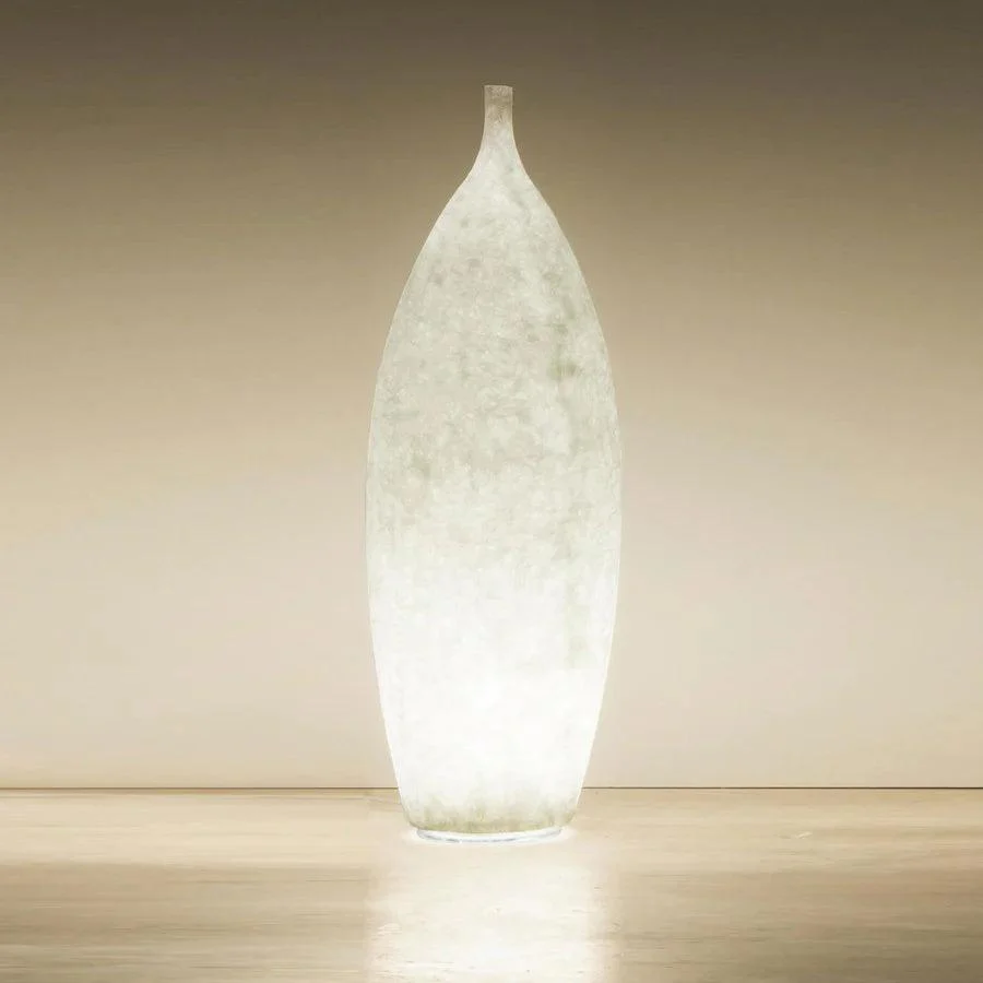 Tank 1 Floor Lamp - Image 15