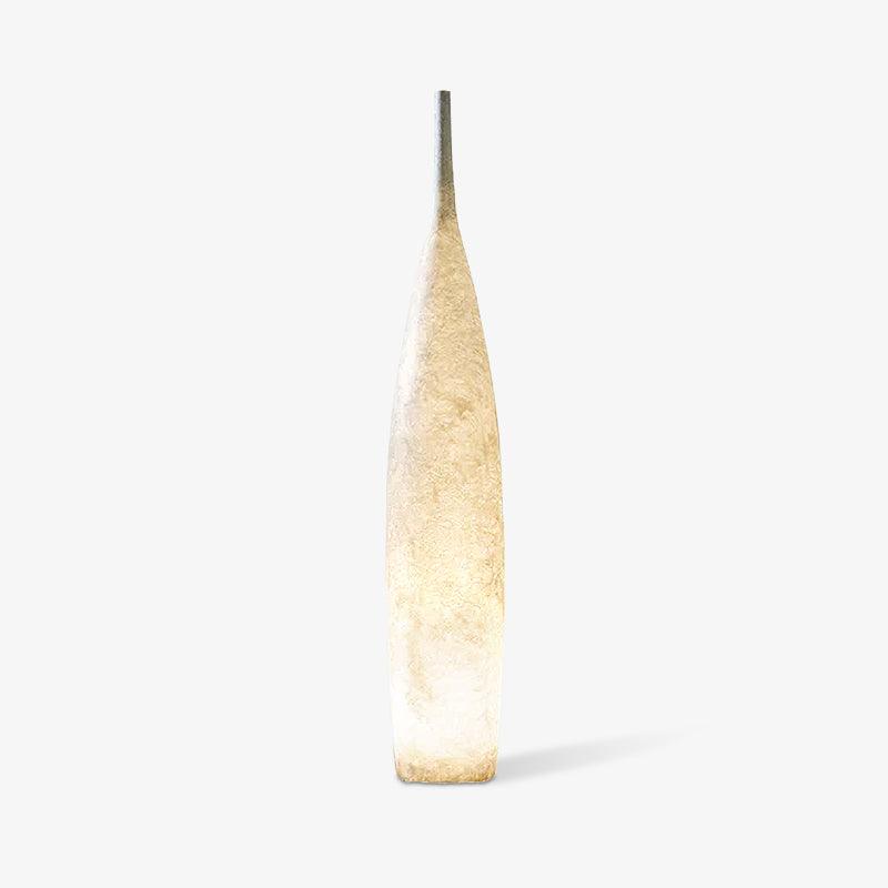 Tank 1 Floor Lamp - Image 20
