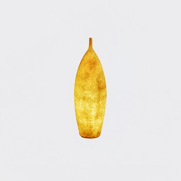Tank 1 Floor Lamp - Image 22