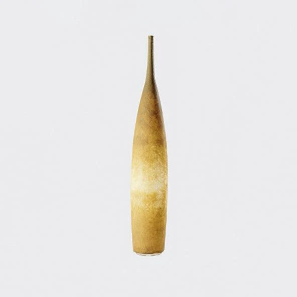 Tank 1 Floor Lamp - Image 26