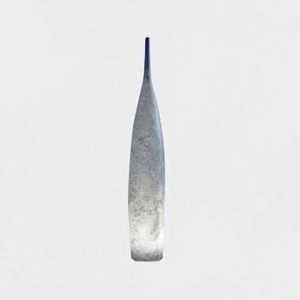 Tank 1 Floor Lamp - Image 27