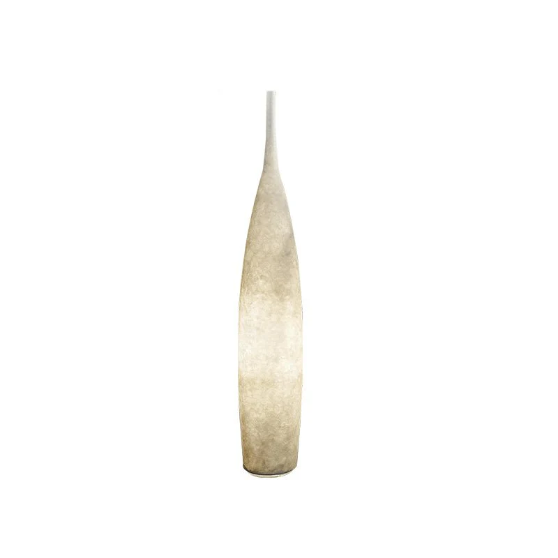 Tank 1 Floor Lamp - Image 30