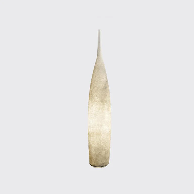 Tank 1 Floor Lamp - Image 32