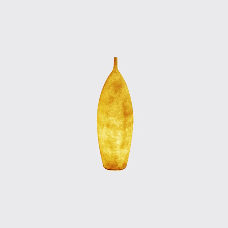 Tank 1 Floor Lamp - Image 36