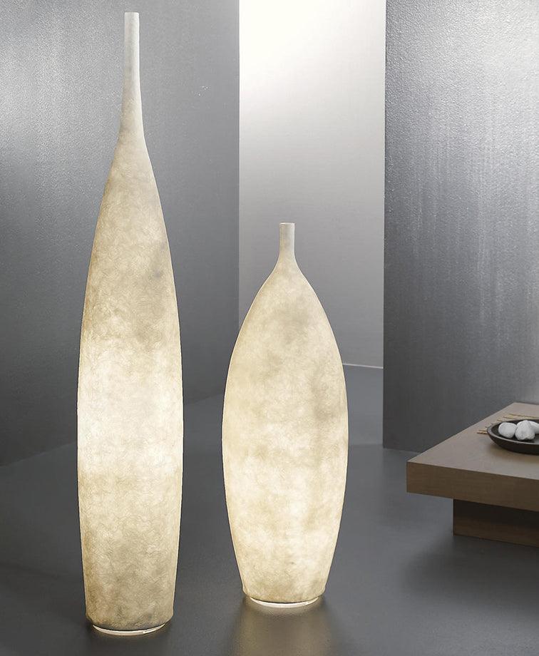 Tank 1 Floor Lamp - Image 8