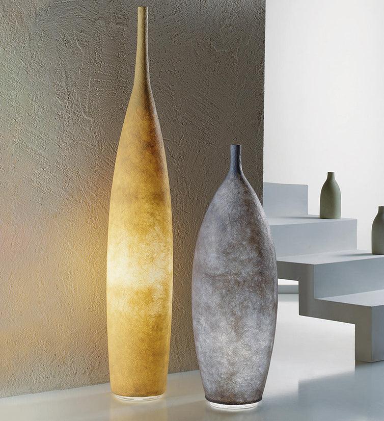 Tank 1 Floor Lamp - Image 9