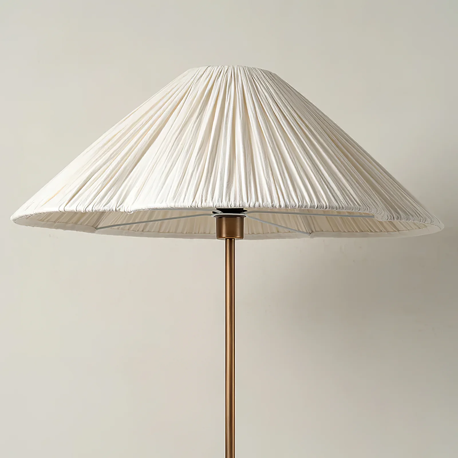 Tansu Floor Lamp - Image 11