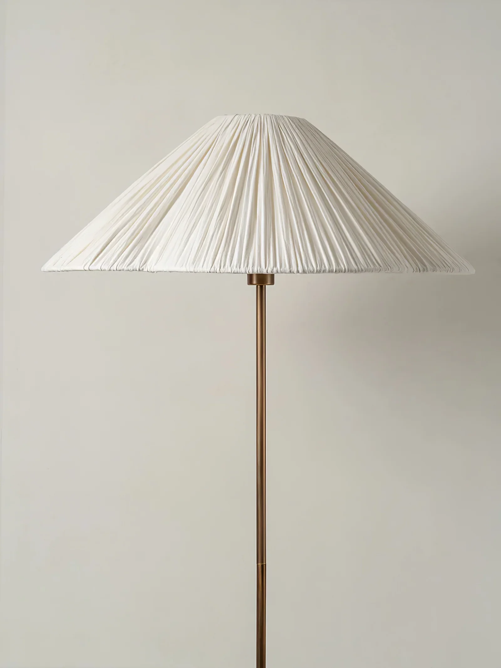 Tansu Floor Lamp - Image 5