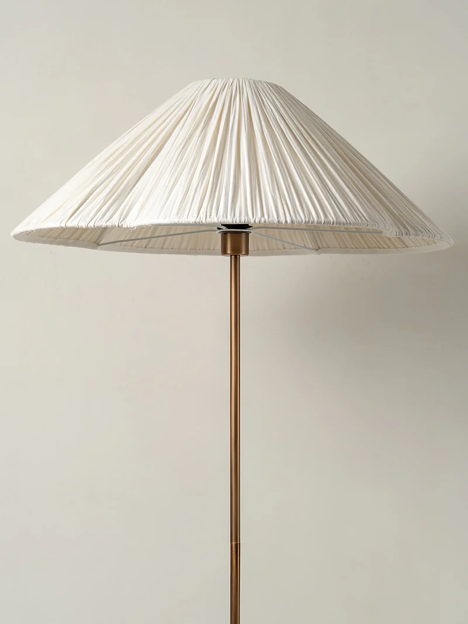 Tansu Floor Lamp - Image 7