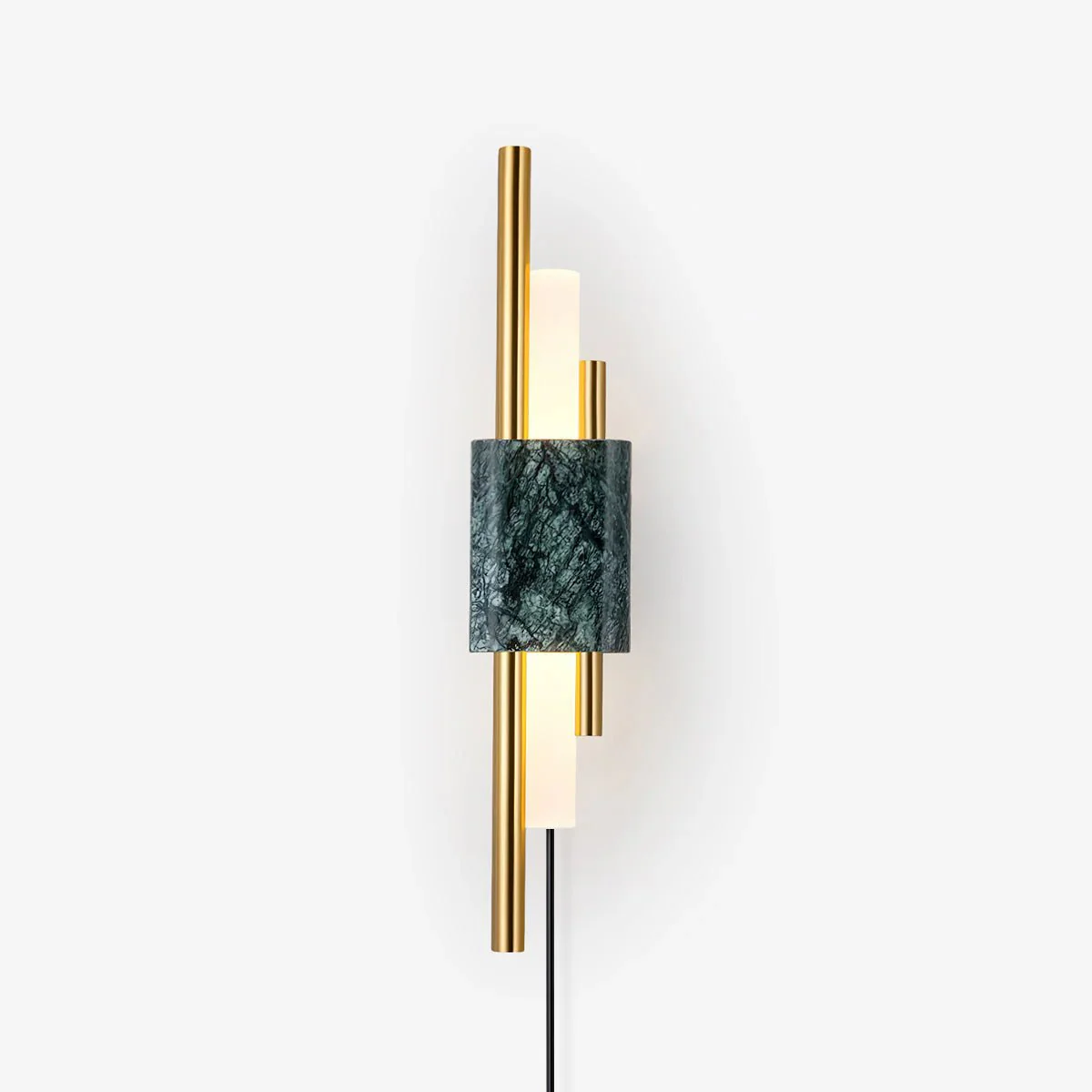 Tanto Plug In Wall Light