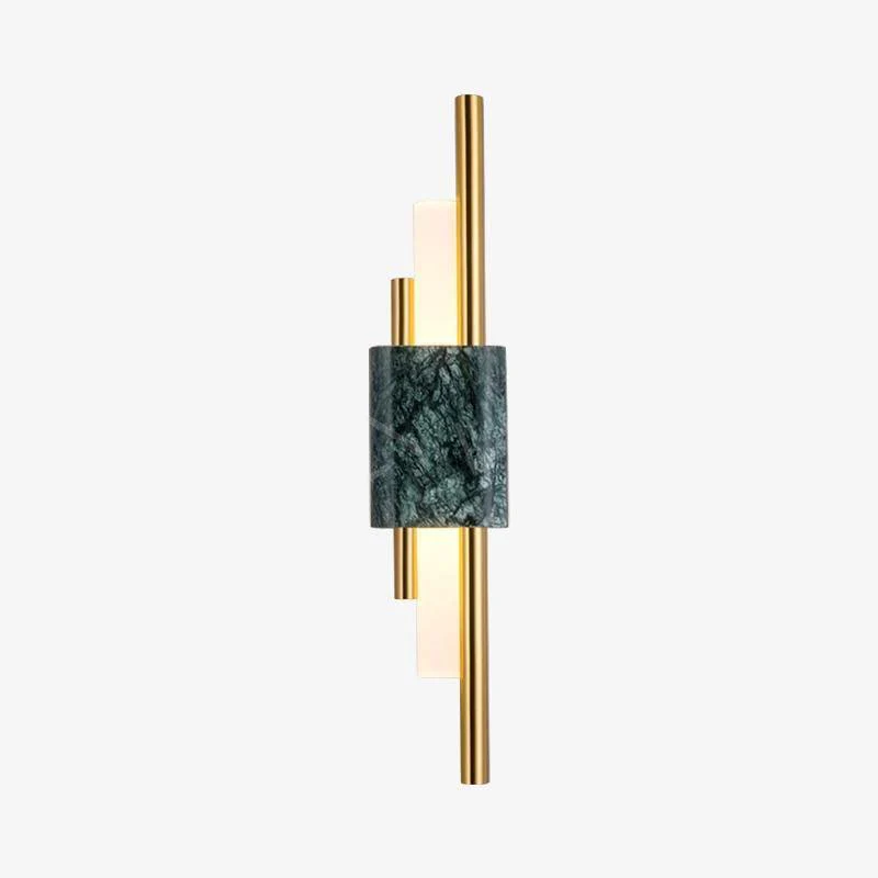 Tanto Plug In Wall Light - Image 10