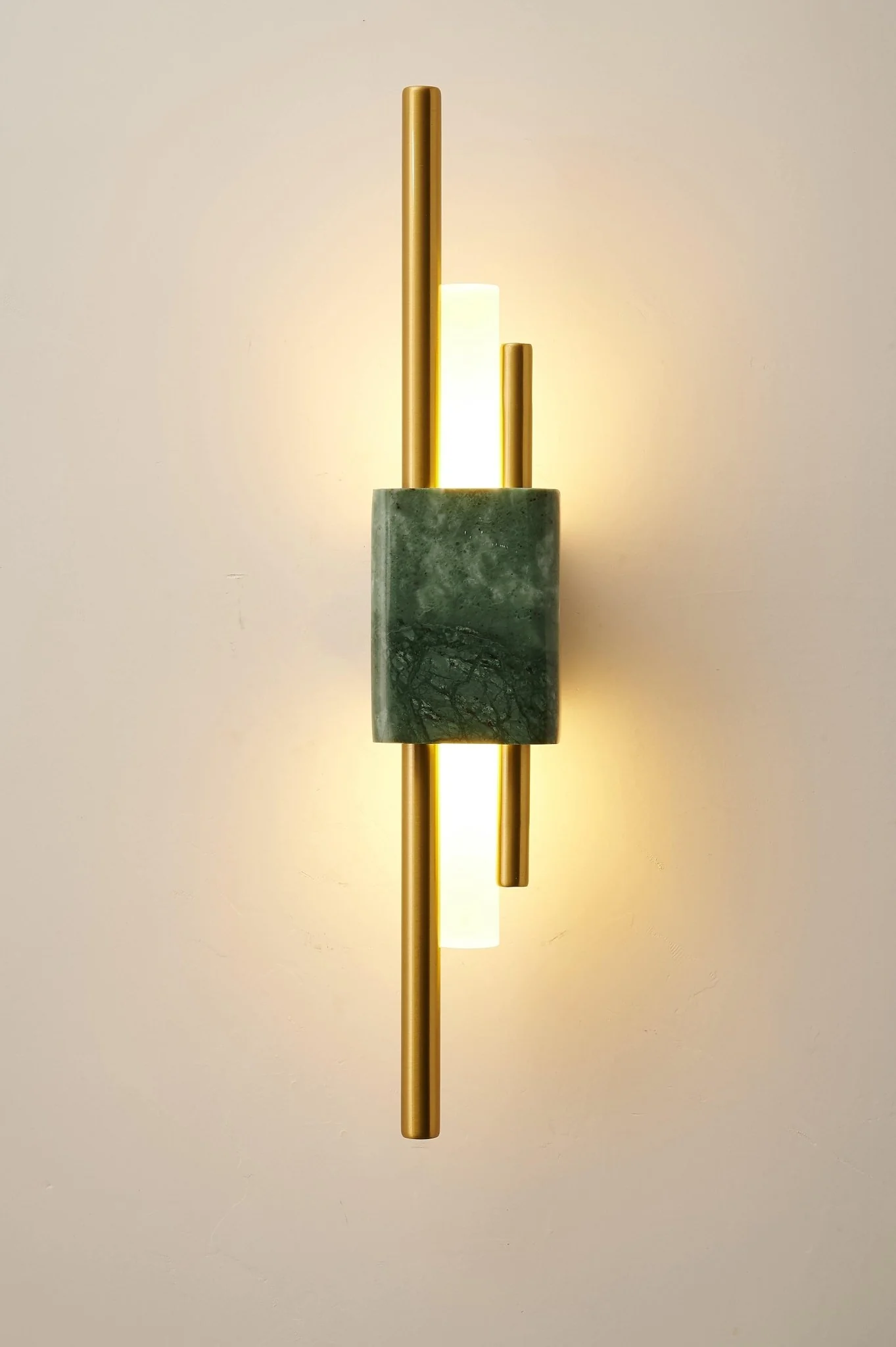 Tanto Plug In Wall Light - Image 16
