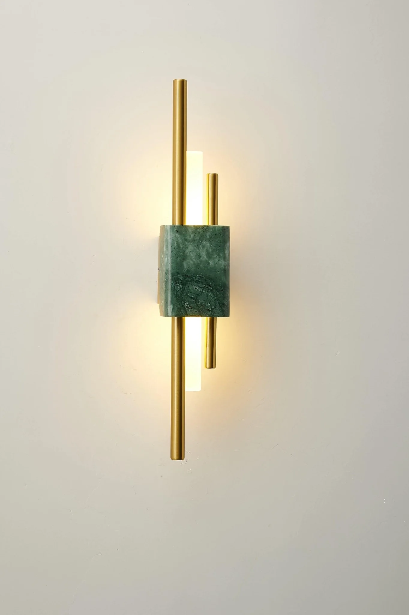 Tanto Plug In Wall Light - Image 19