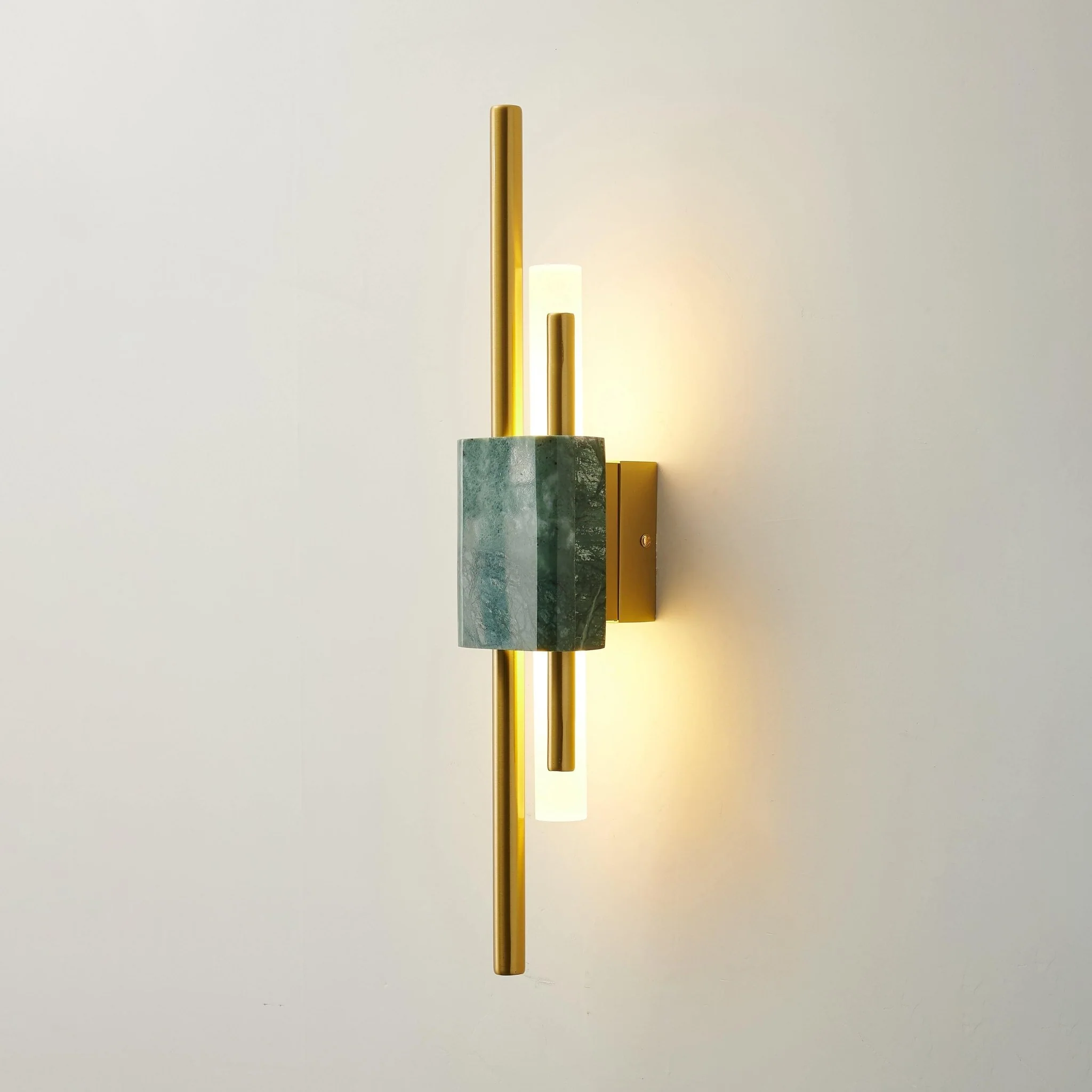 Tanto Plug In Wall Light - Image 31