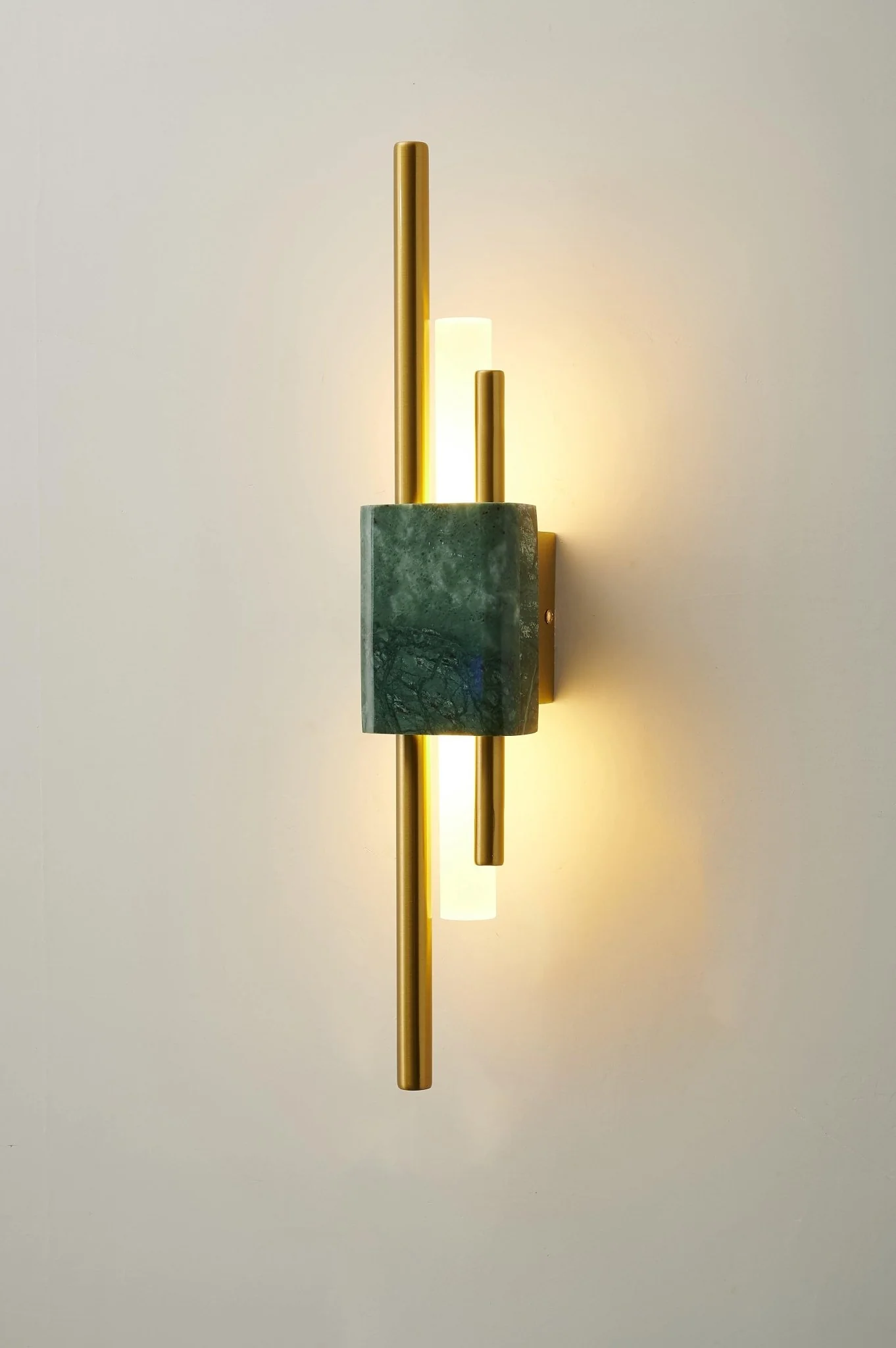 Tanto Plug In Wall Light - Image 34