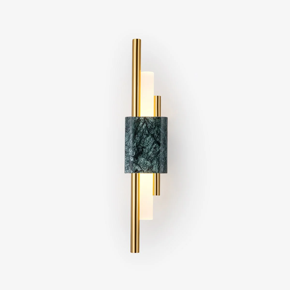 Tanto Plug In Wall Light - Image 35