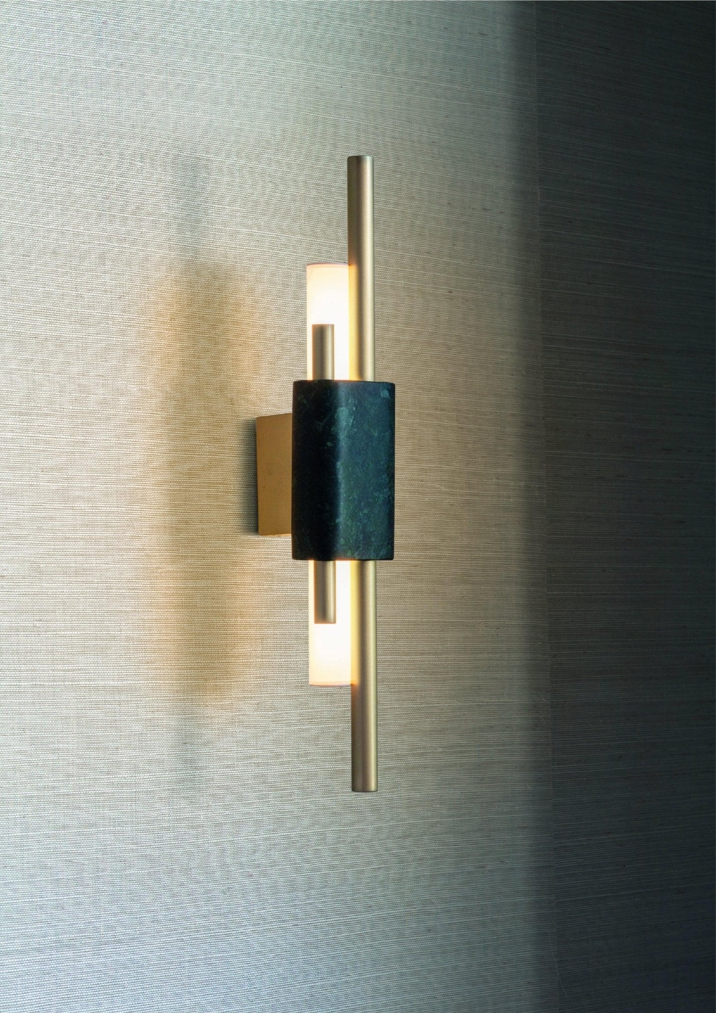 Tanto Plug In Wall Light - Image 37