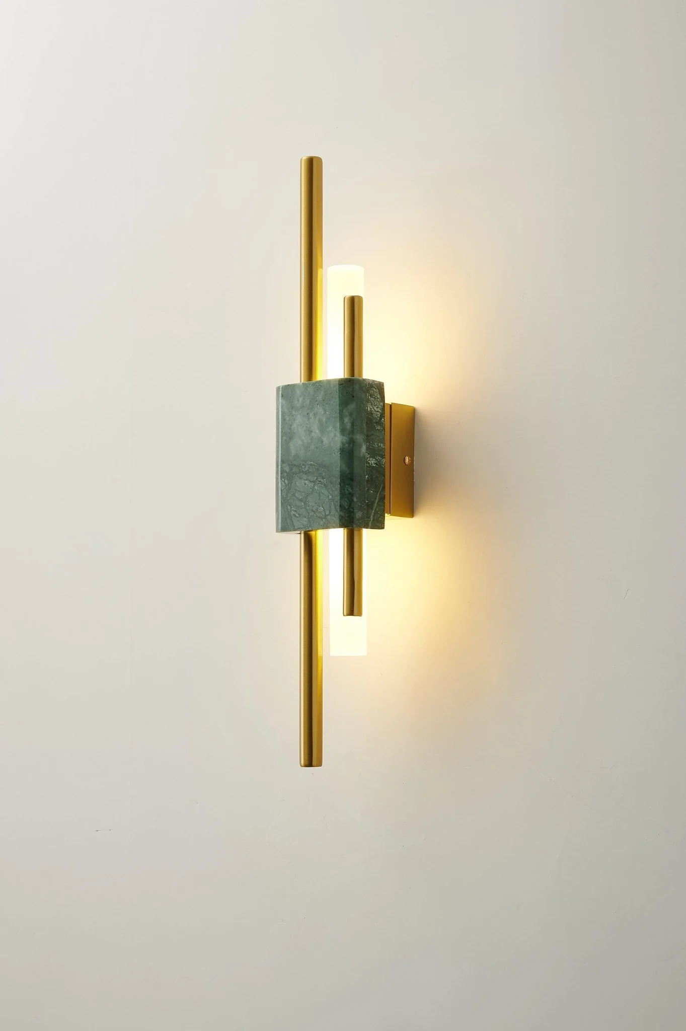 Tanto Plug In Wall Light - Image 40