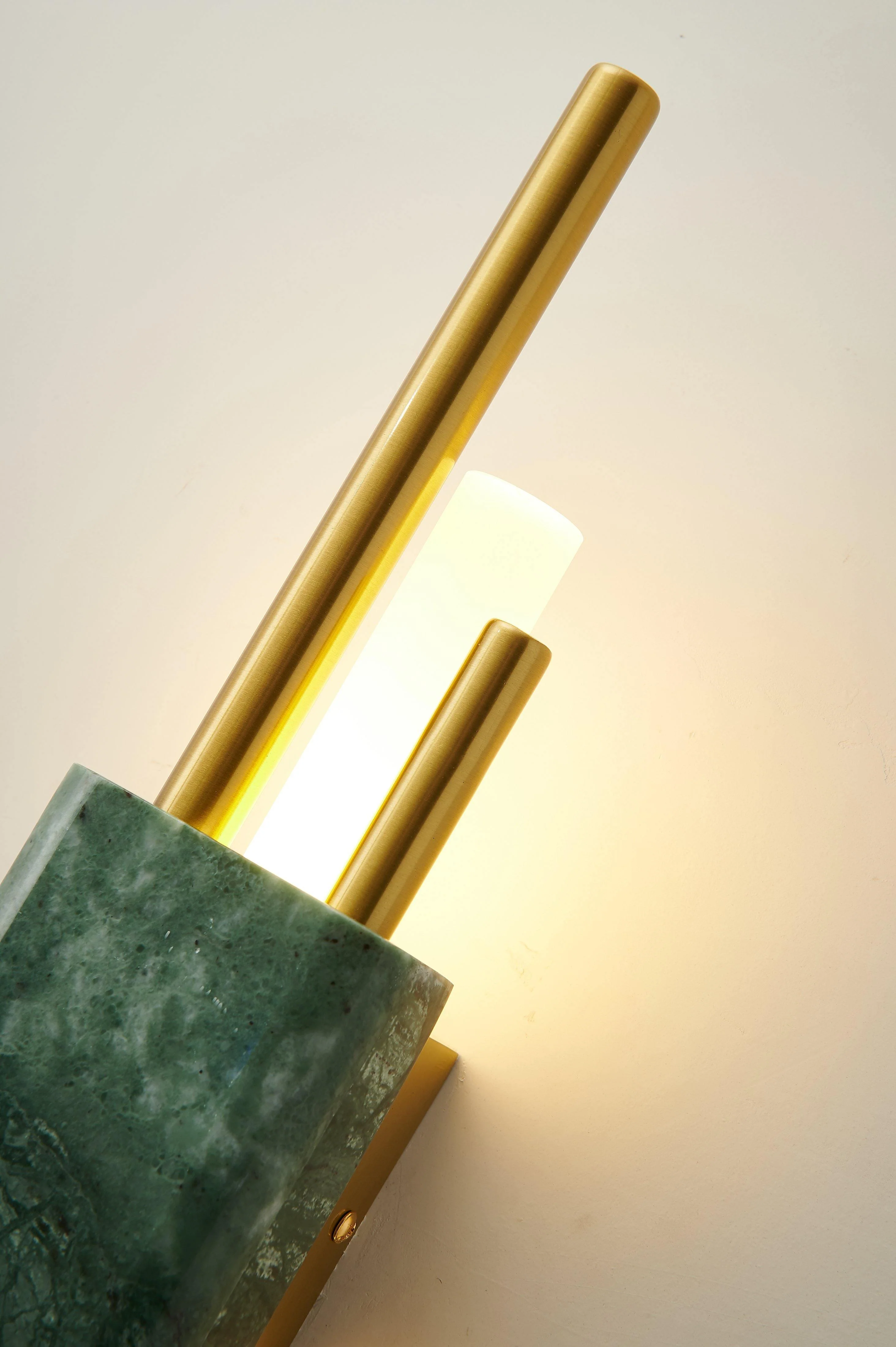 Tanto Plug In Wall Light - Image 42