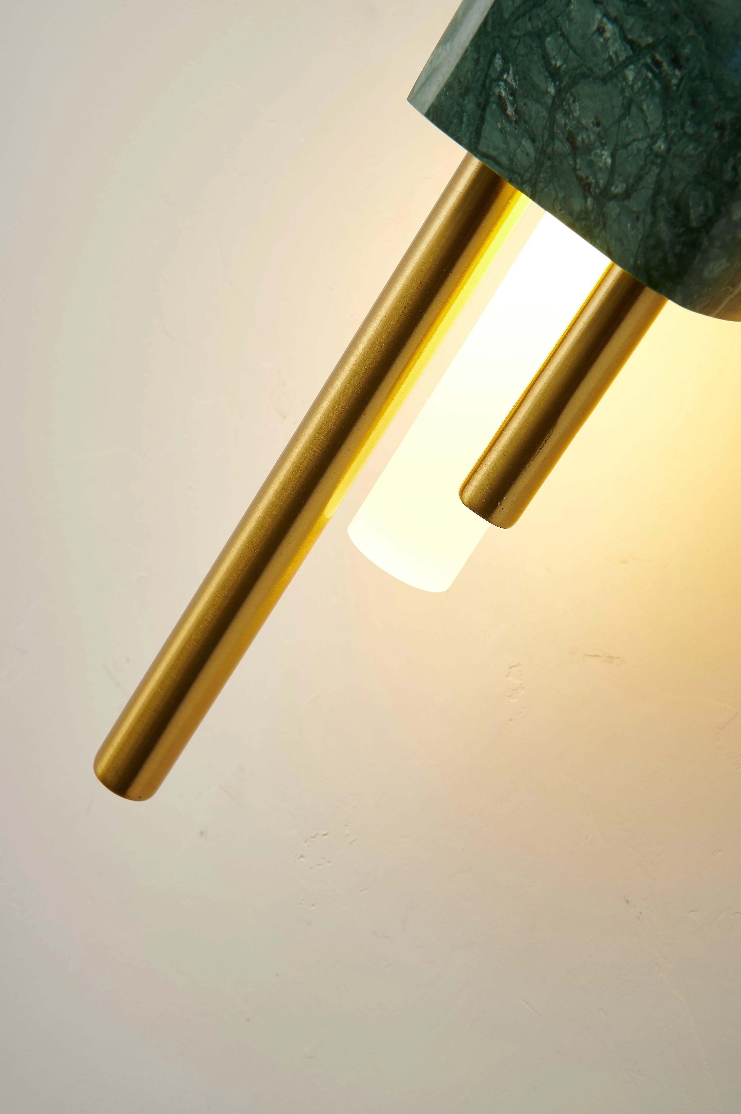 Tanto Plug In Wall Light - Image 43