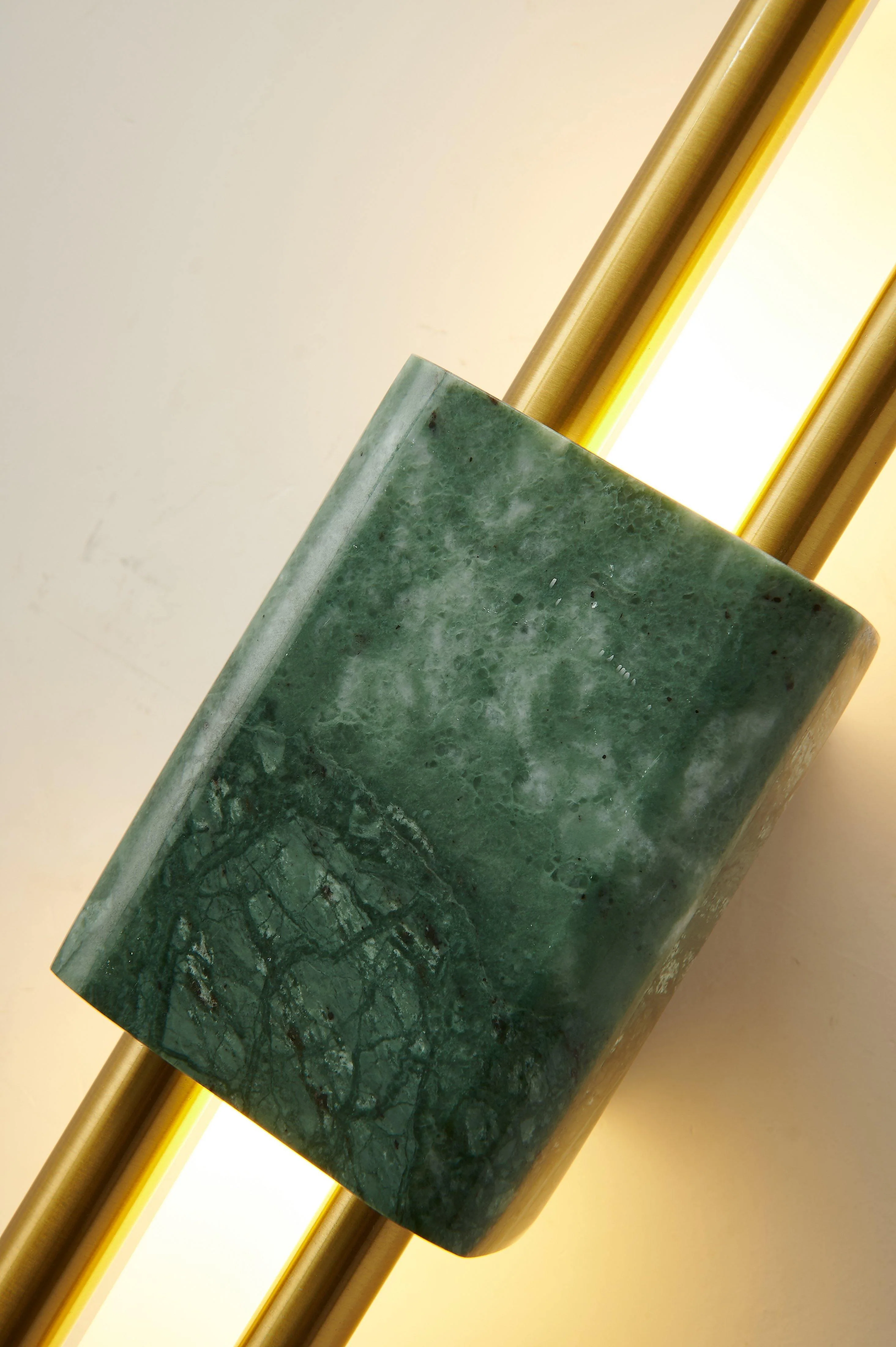 Tanto Plug In Wall Light - Image 44