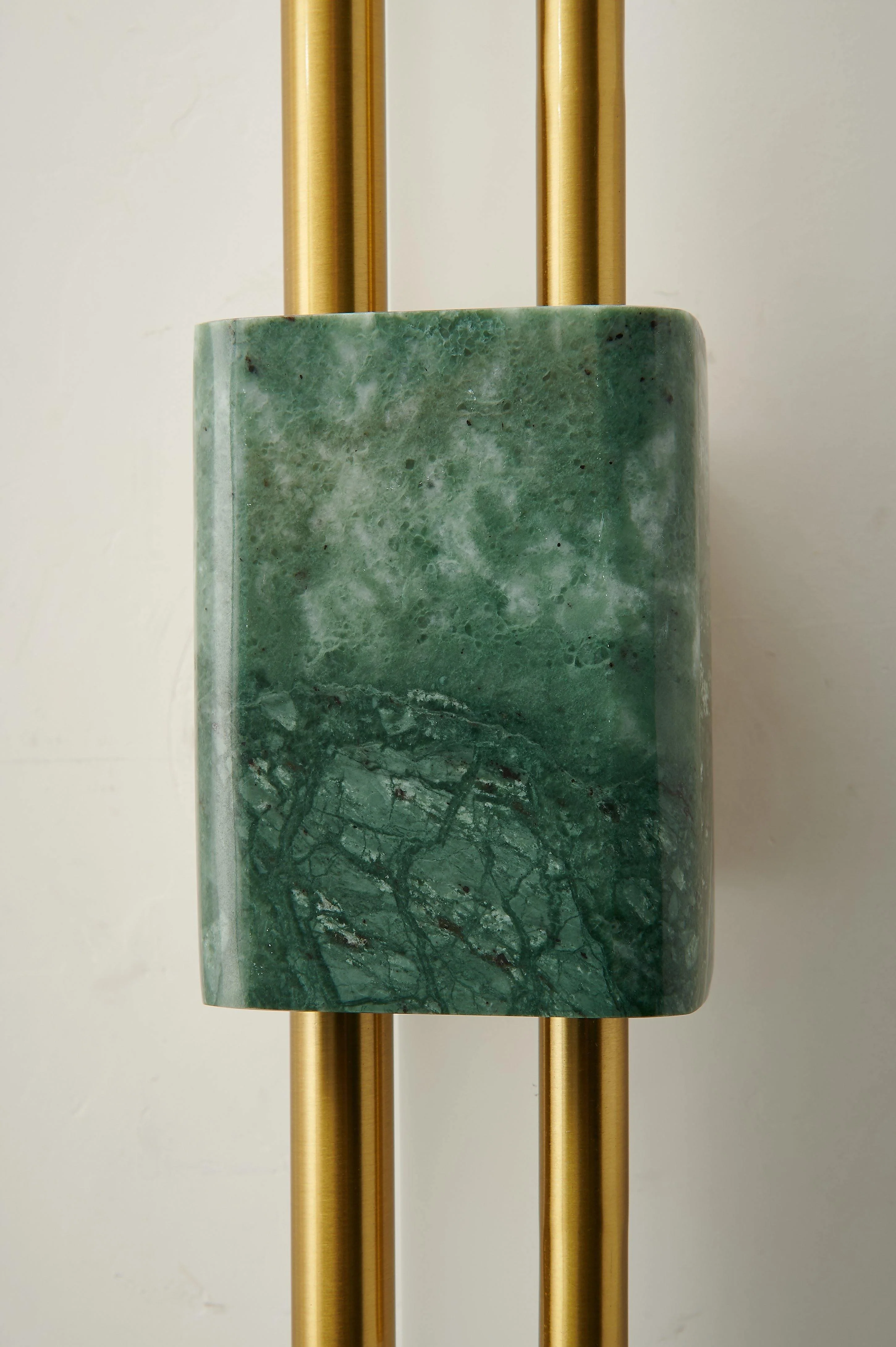 Tanto Plug In Wall Light - Image 45
