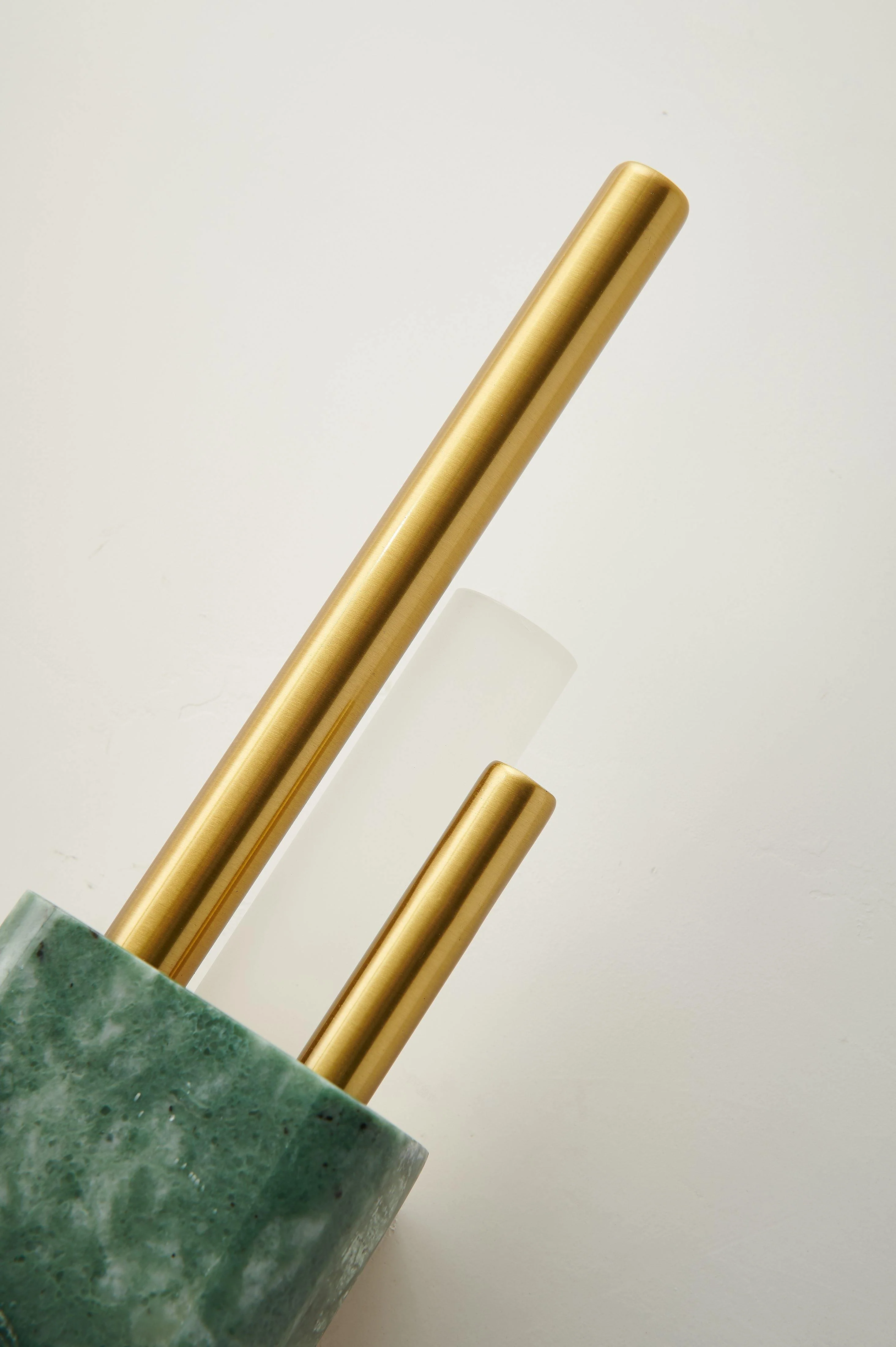 Tanto Plug In Wall Light - Image 46