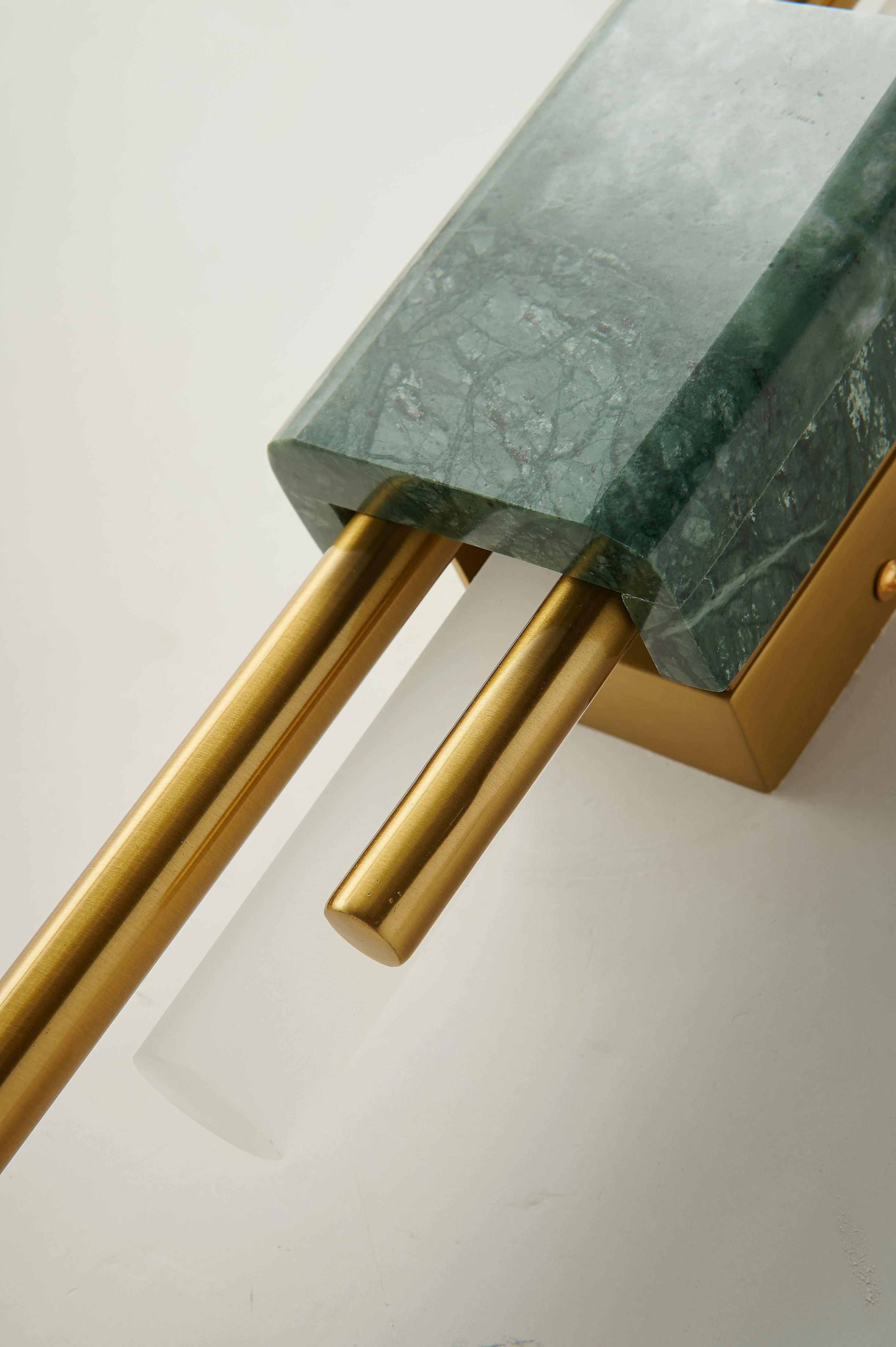 Tanto Plug In Wall Light - Image 47
