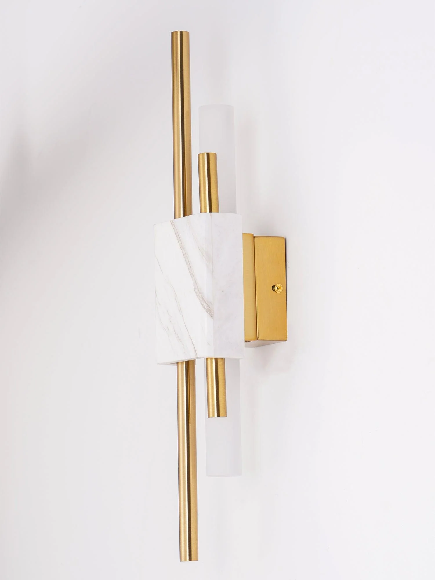 Tanto Plug In Wall Light - Image 52