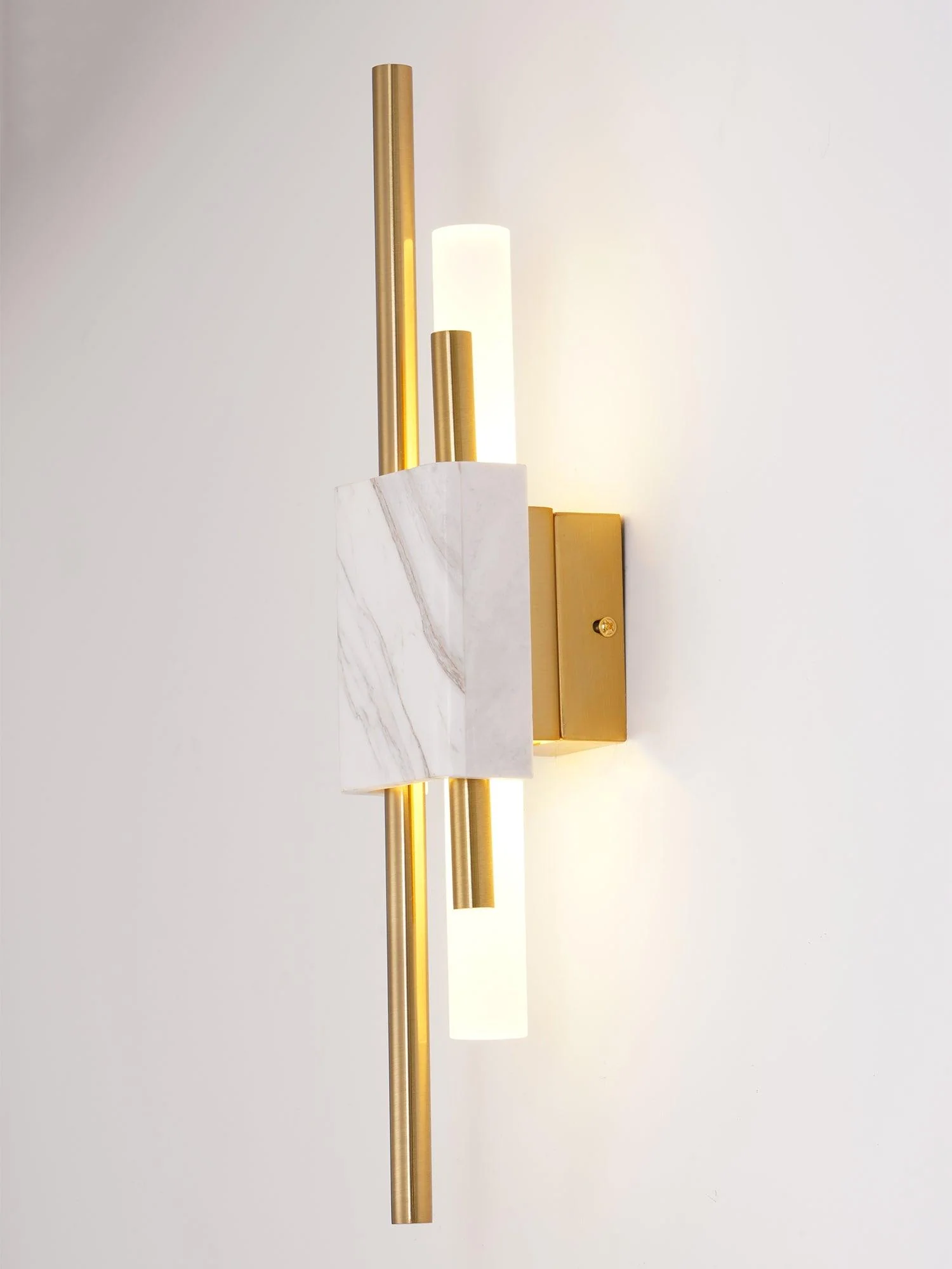 Tanto Plug In Wall Light - Image 53